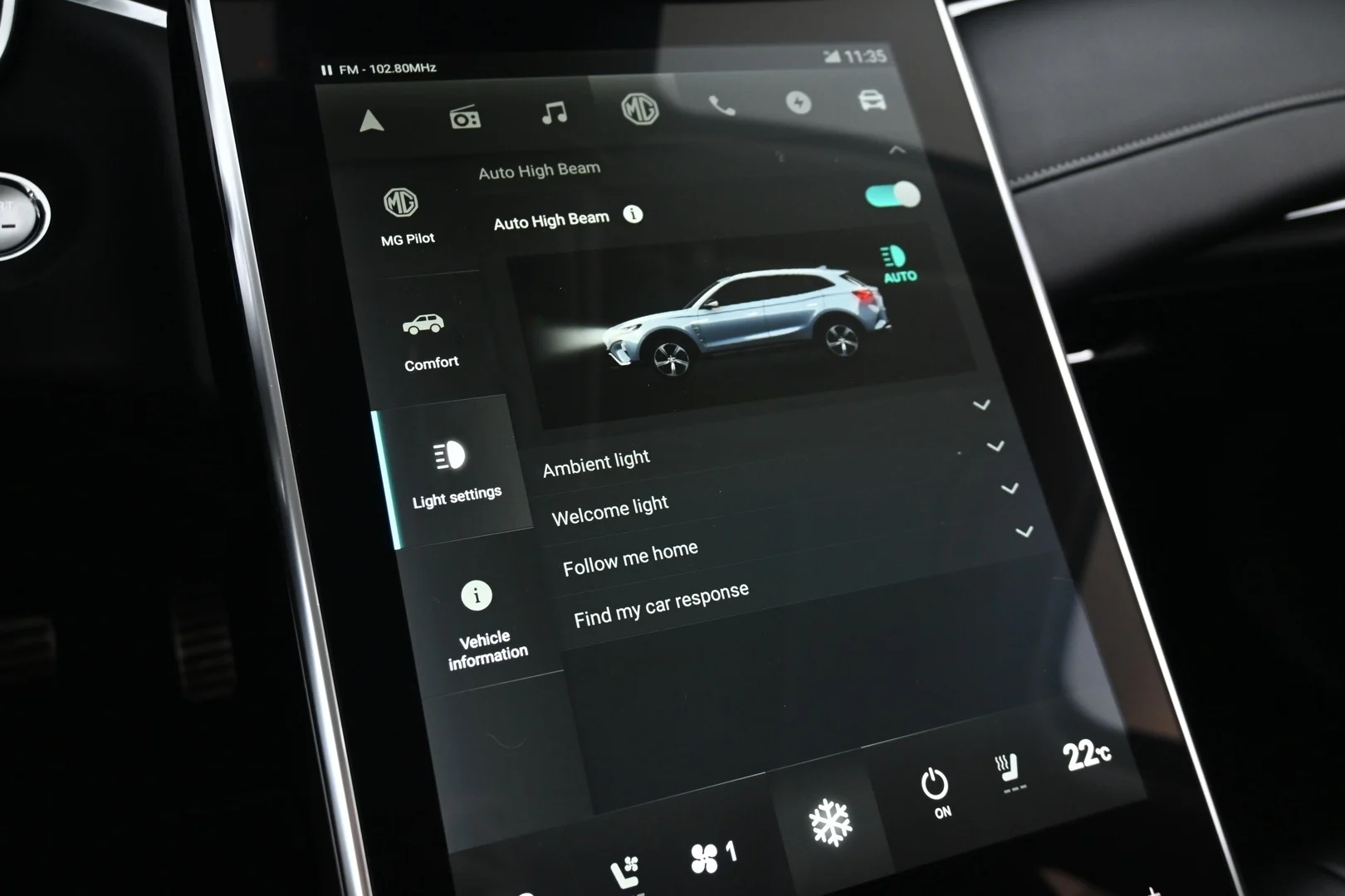 Car Image - 18SKJGZzYfB1DNyTXZr1Ny