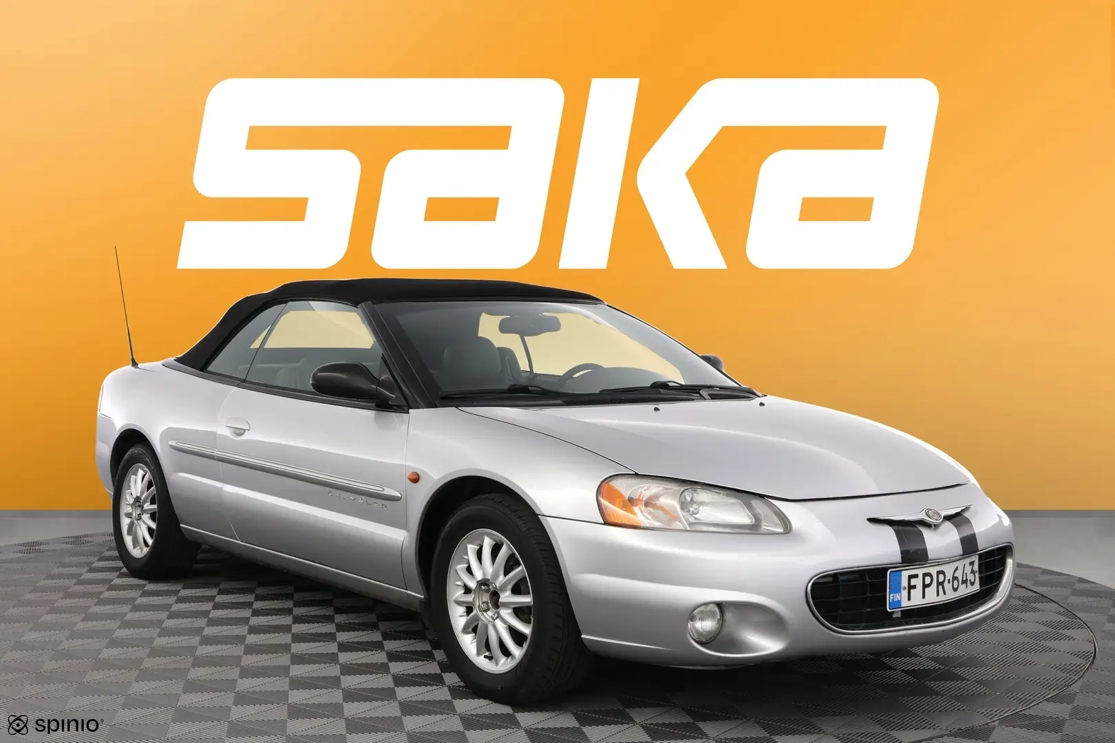Car Image - 5ZKgYPxqpAlMYmlfuSYrJQ