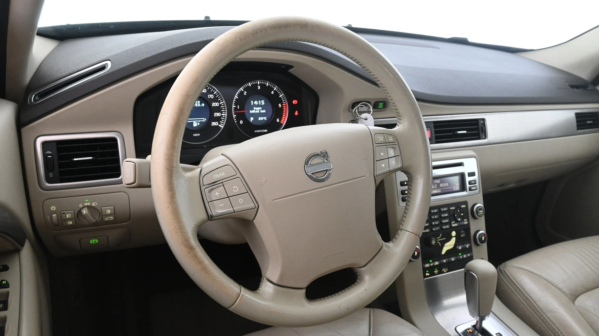 Car Image - 6YtKhCHqI5rcnhtMREfW6X