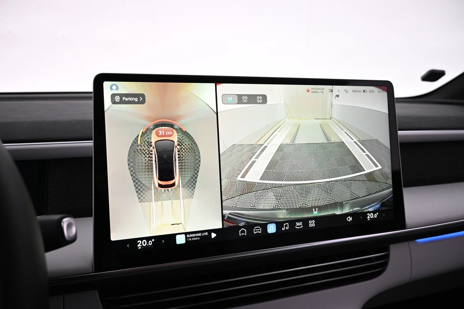 Car Image - 1uBES1scCAlLv3ZKqxX4Nu