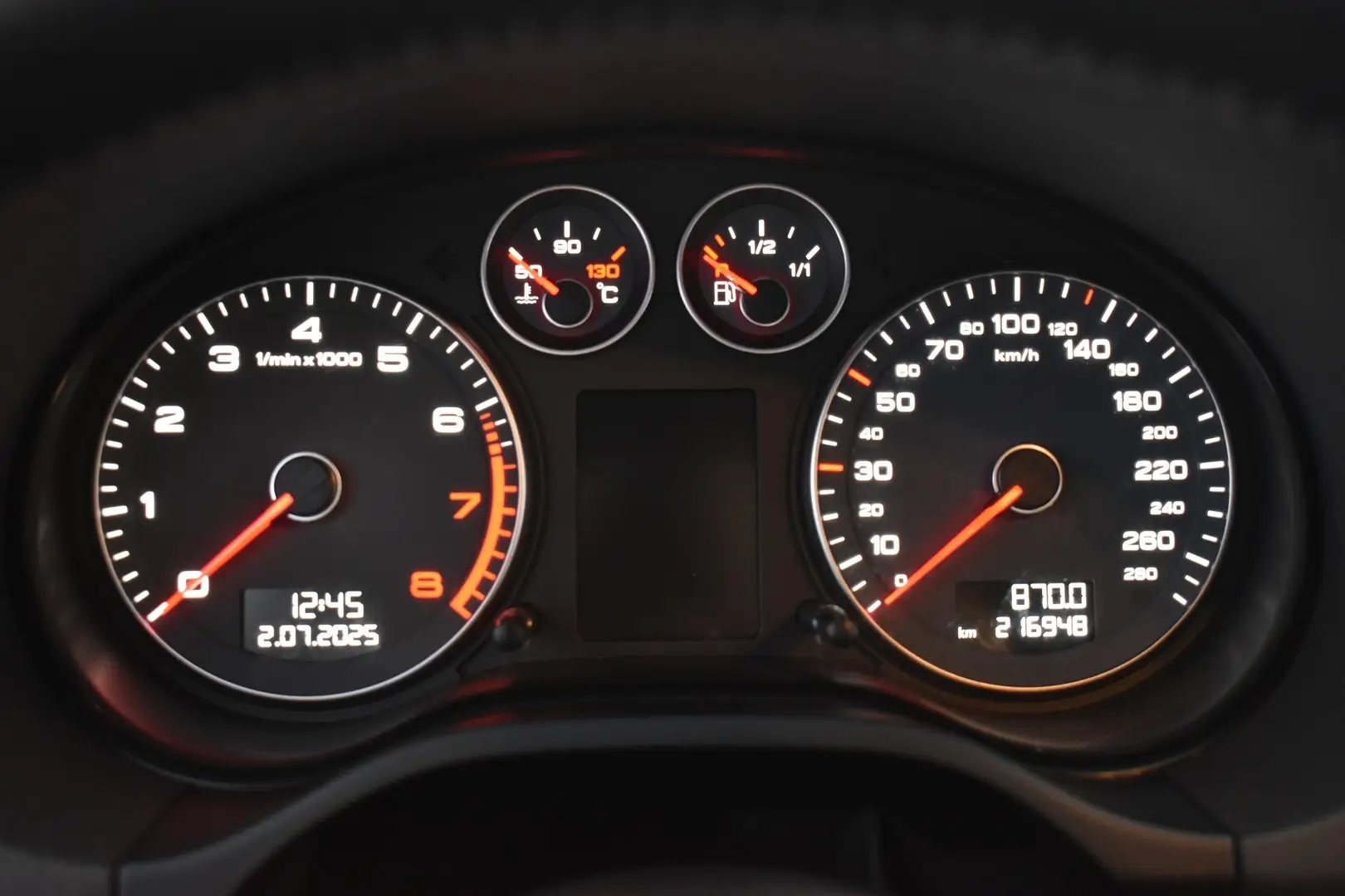 Car Image - 3v2p3Kig9u0Mtf4LDeUpuQ