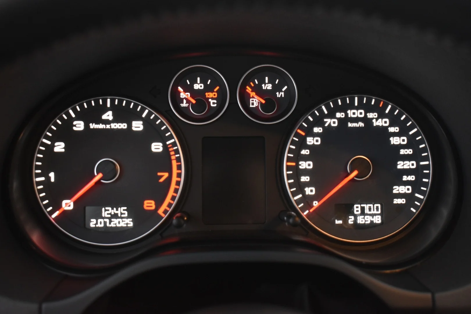 Car Image - 3v2p3Kig9u0Mtf4LDeUpuQ