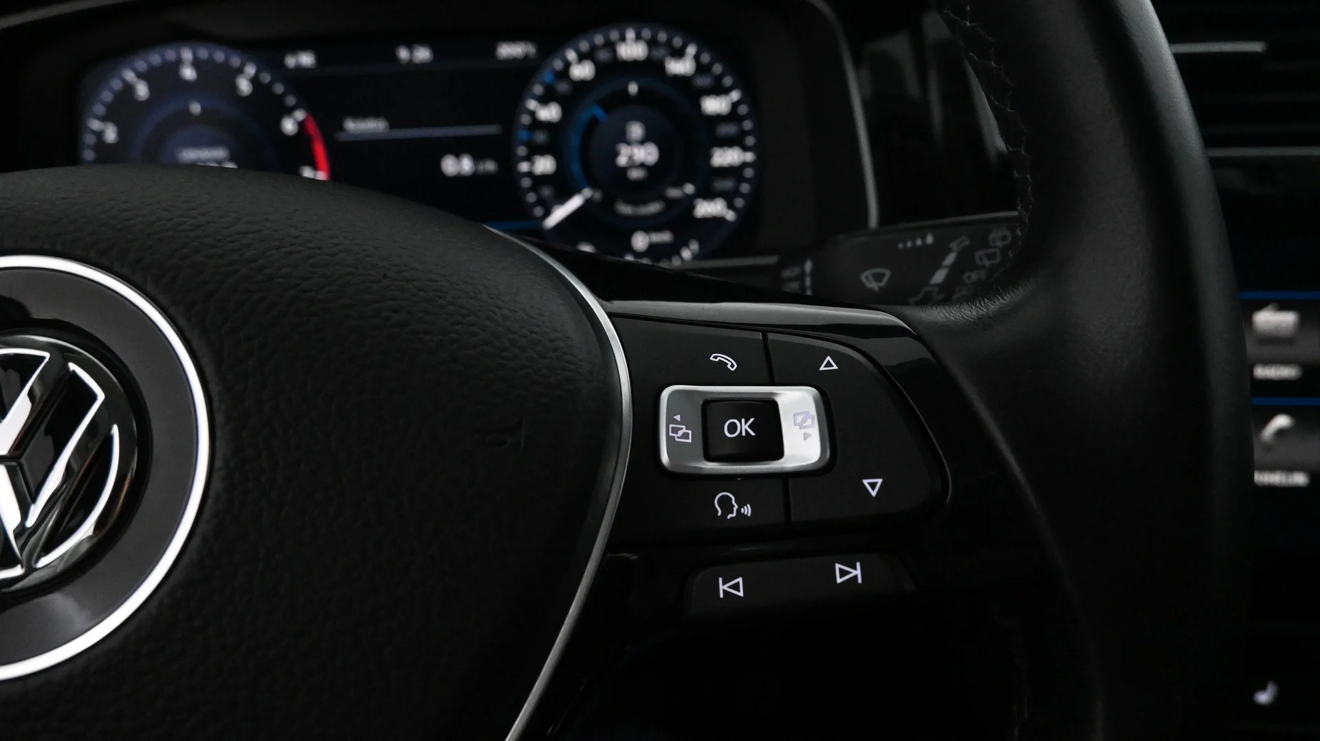 Car Image - 48p9ATN0heqTfn6tgz0IJI
