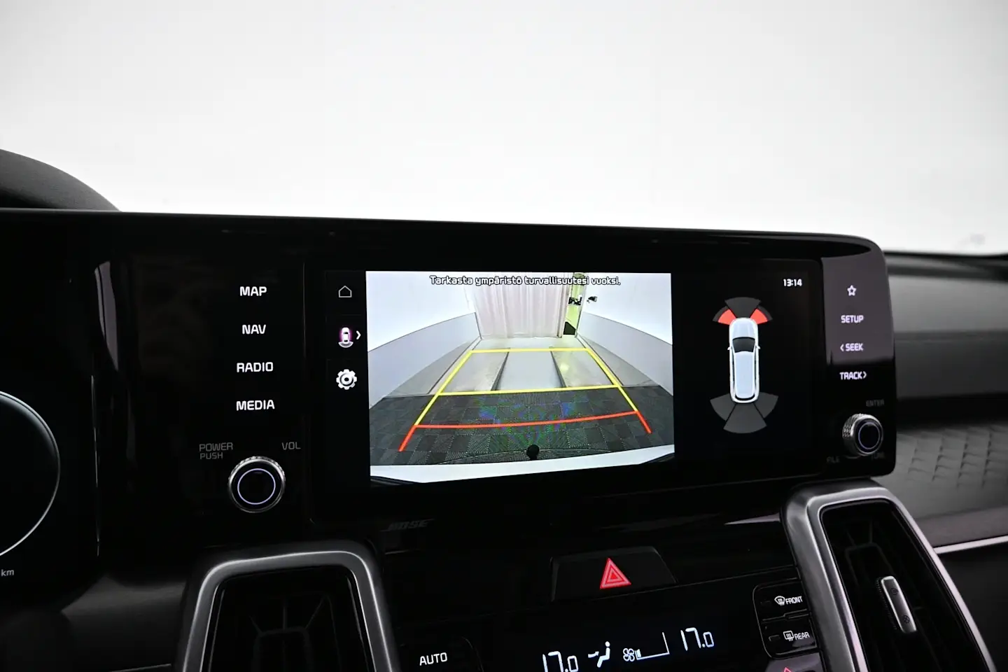 Car Image - 5x7nF3KvHIxebvS5cLOtcZ