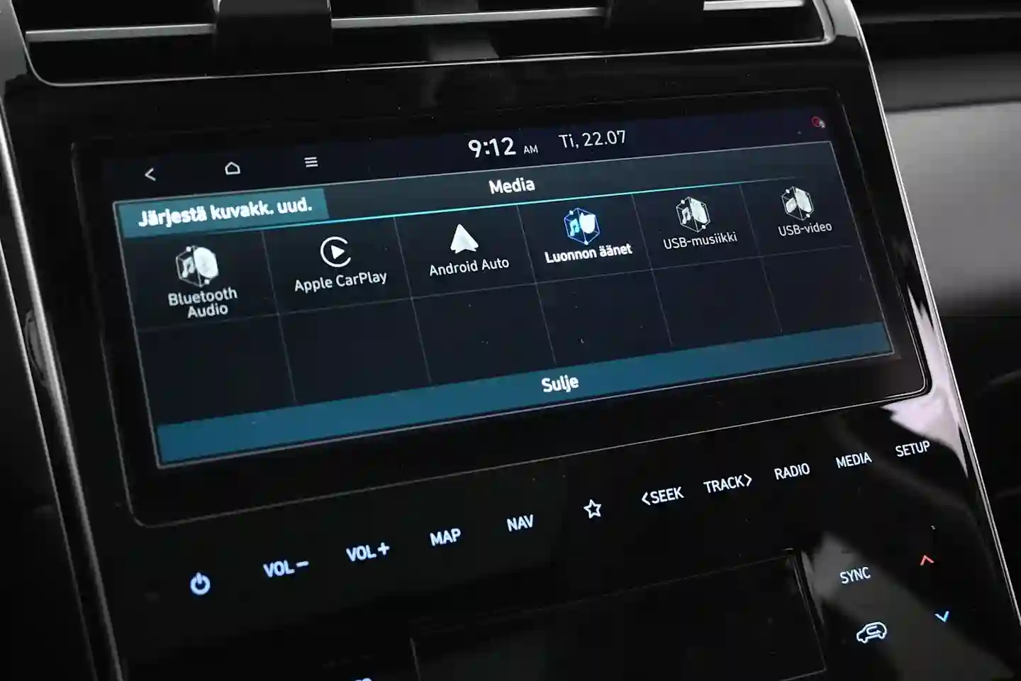 Car Image - 71aO2DtGnSdDSsfeE5XvvA