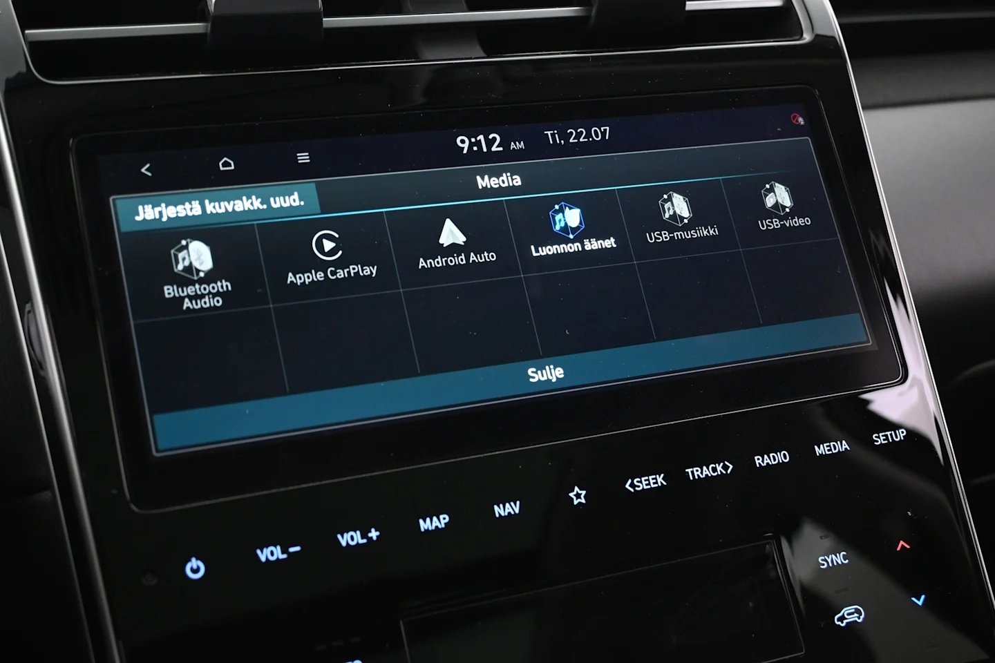Car Image - 71aO2DtGnSdDSsfeE5XvvA