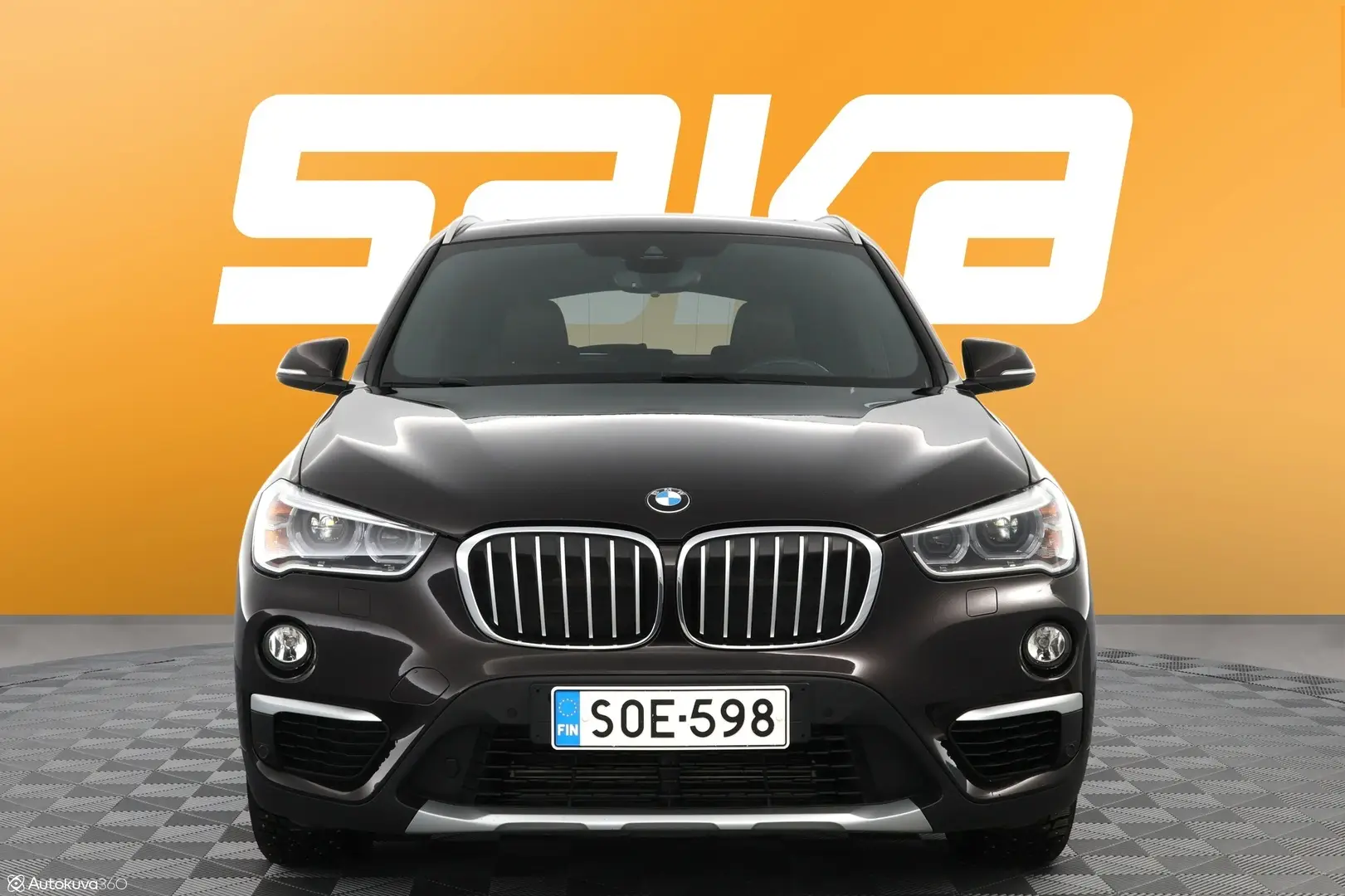 Car Image - 1BcrXf7zM4VyWaR5oYEuRp