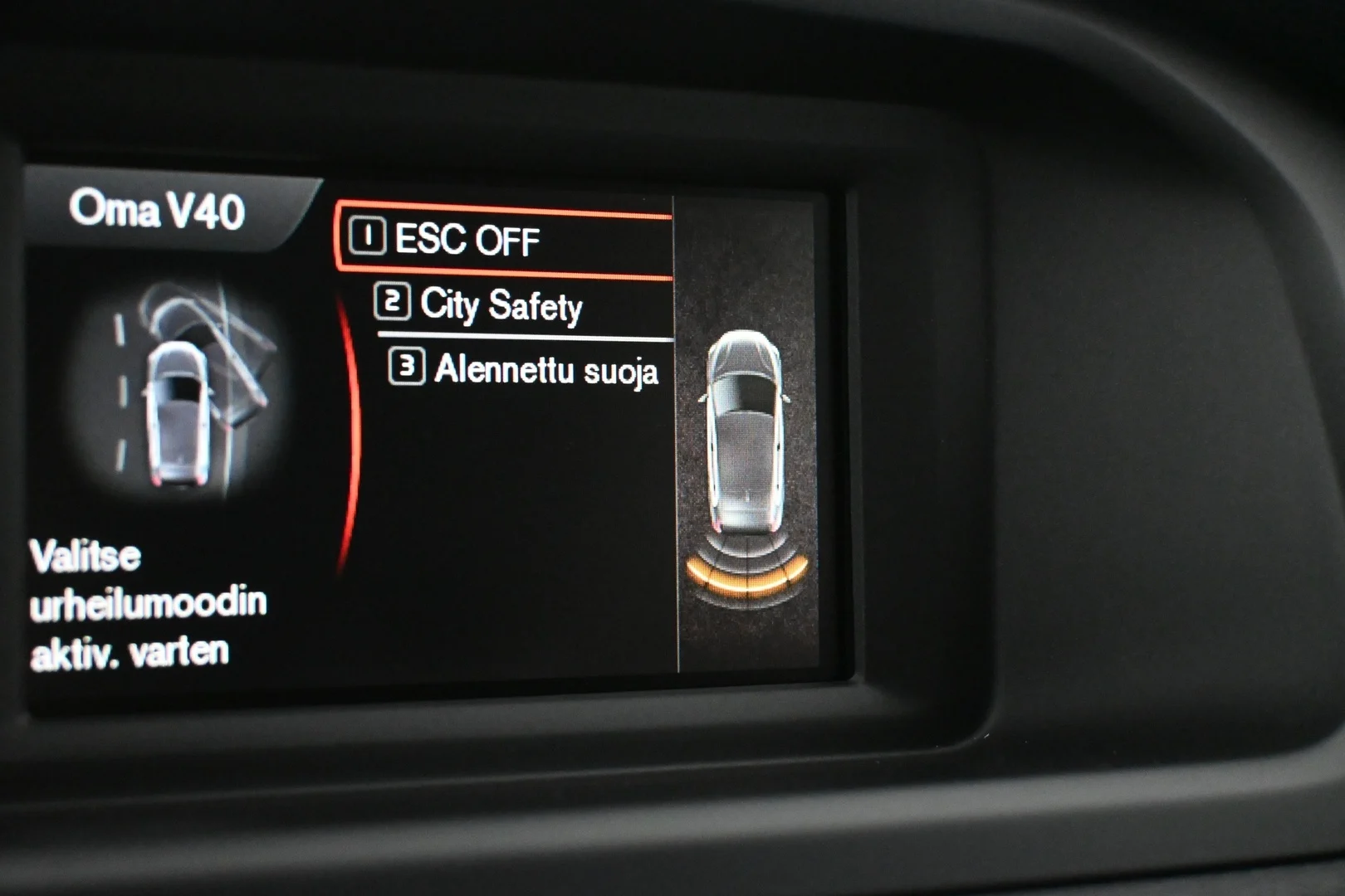Car Image - 77sEmz1cmKMuus3YVEFypd