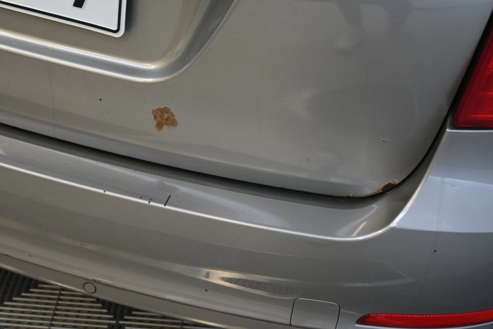 Car Image - 5NmDufYDvTQf1M67mFboRq
