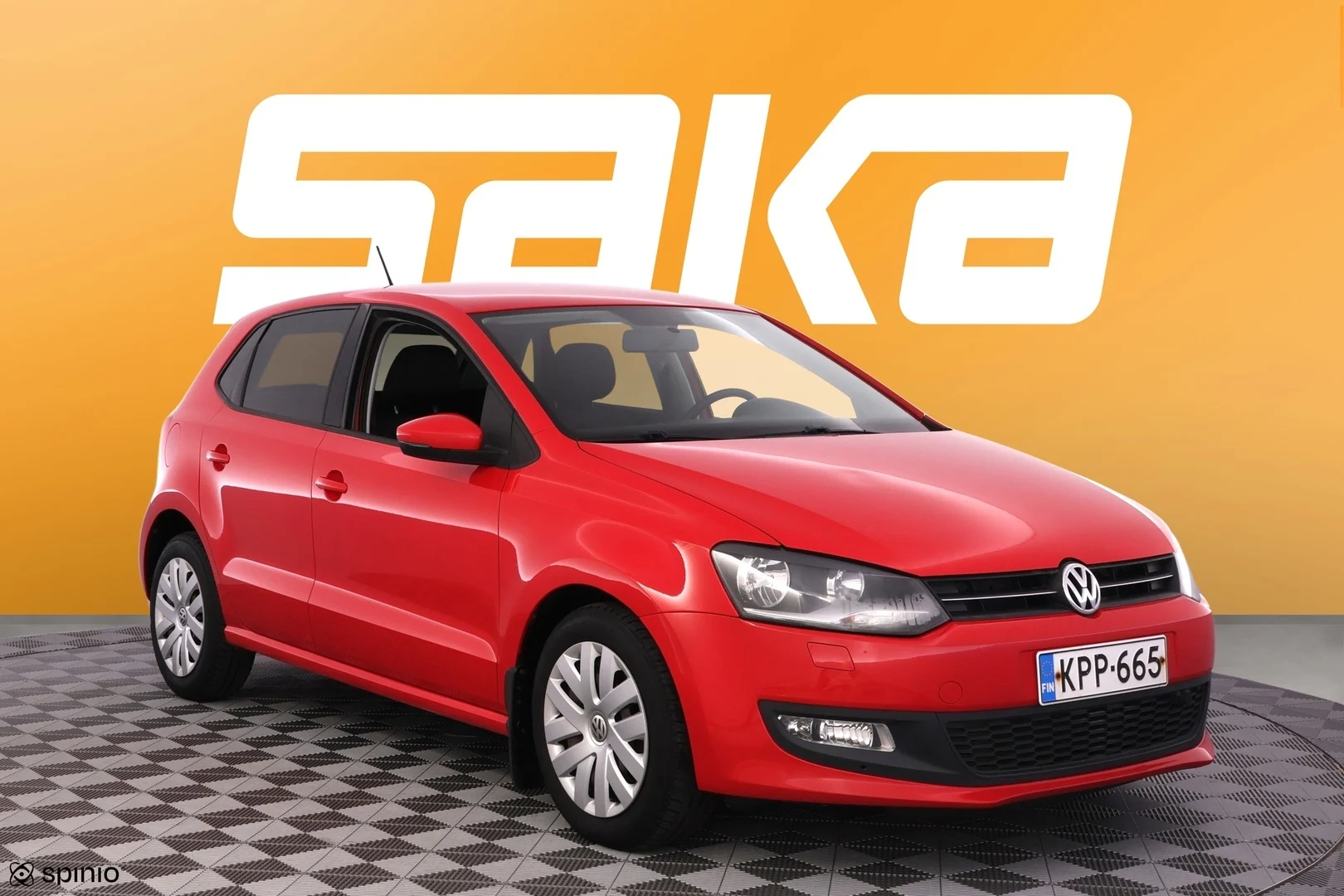 Car Image - 3KT0EO1L2zv3O4L0xestIf