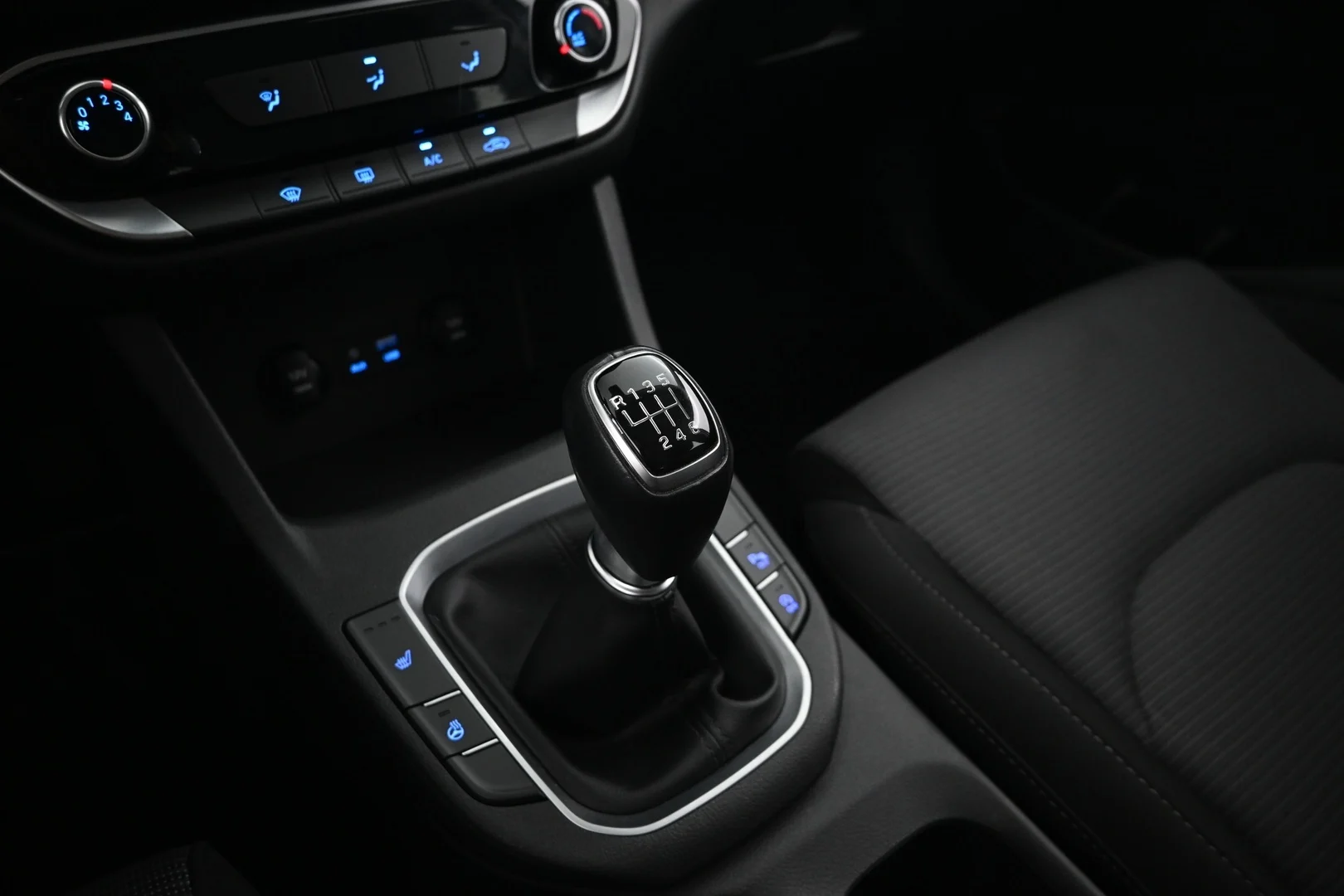 Car Image - 7e8wiUeOeohBhJ3IYyITE