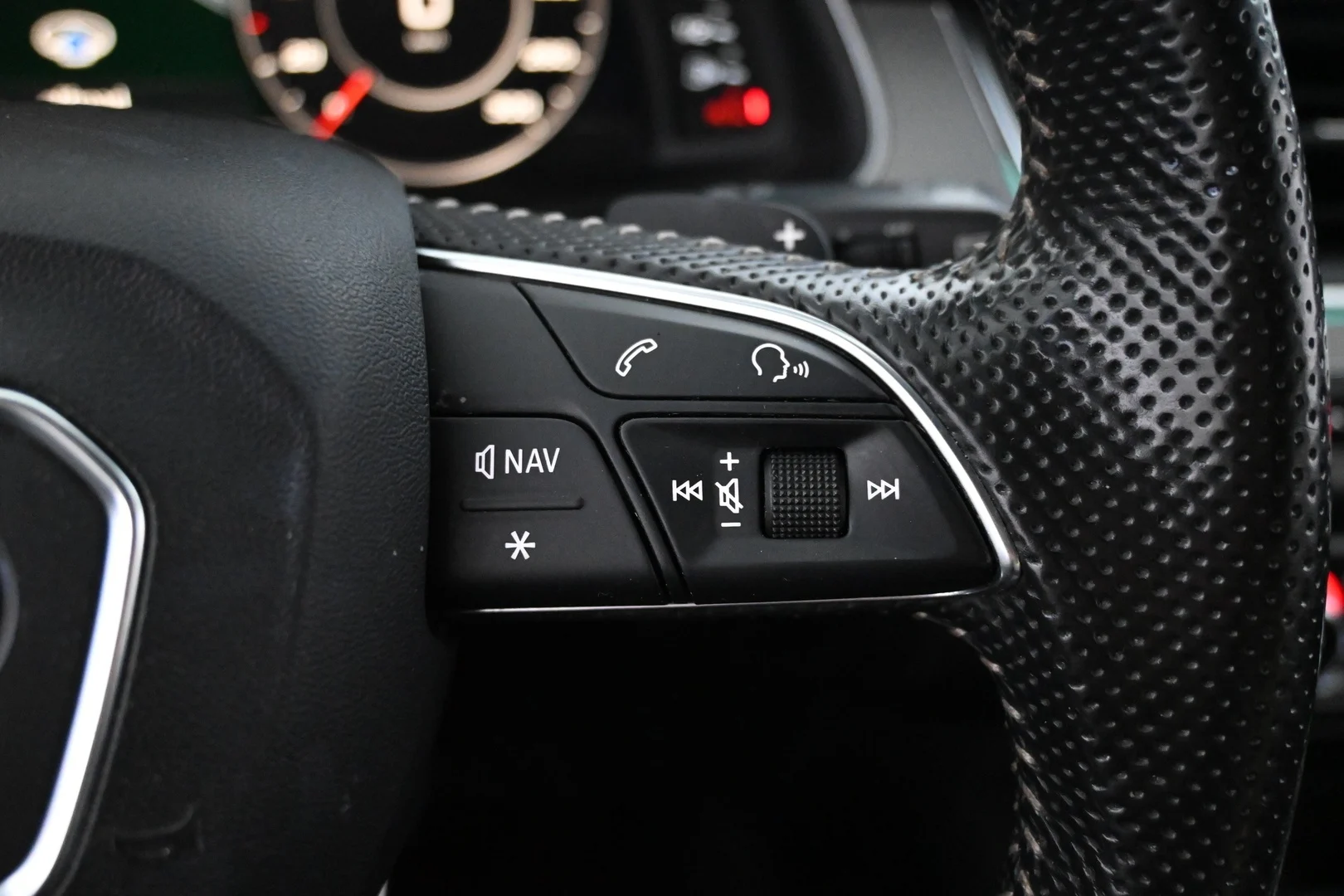 Car Image - 17C9hqXllpVqIahJyGfj6f