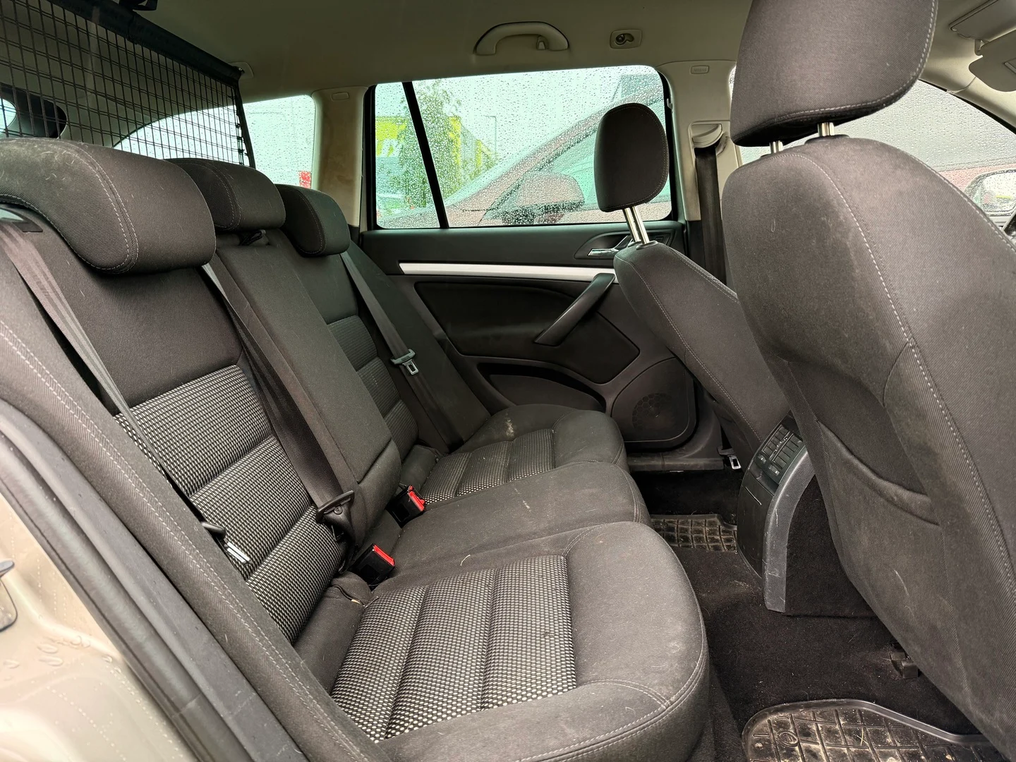 Car Image - 4QdvGu3JOWXpODgw1VSdSX