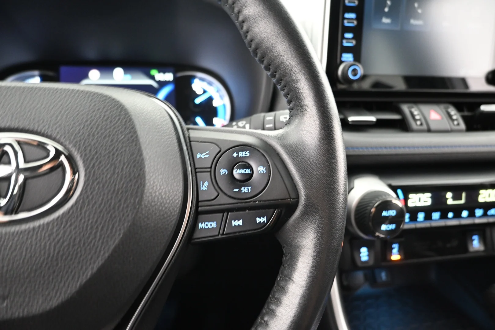 Car Image - 3IXprkeNwGyc0xeHEMUkwA