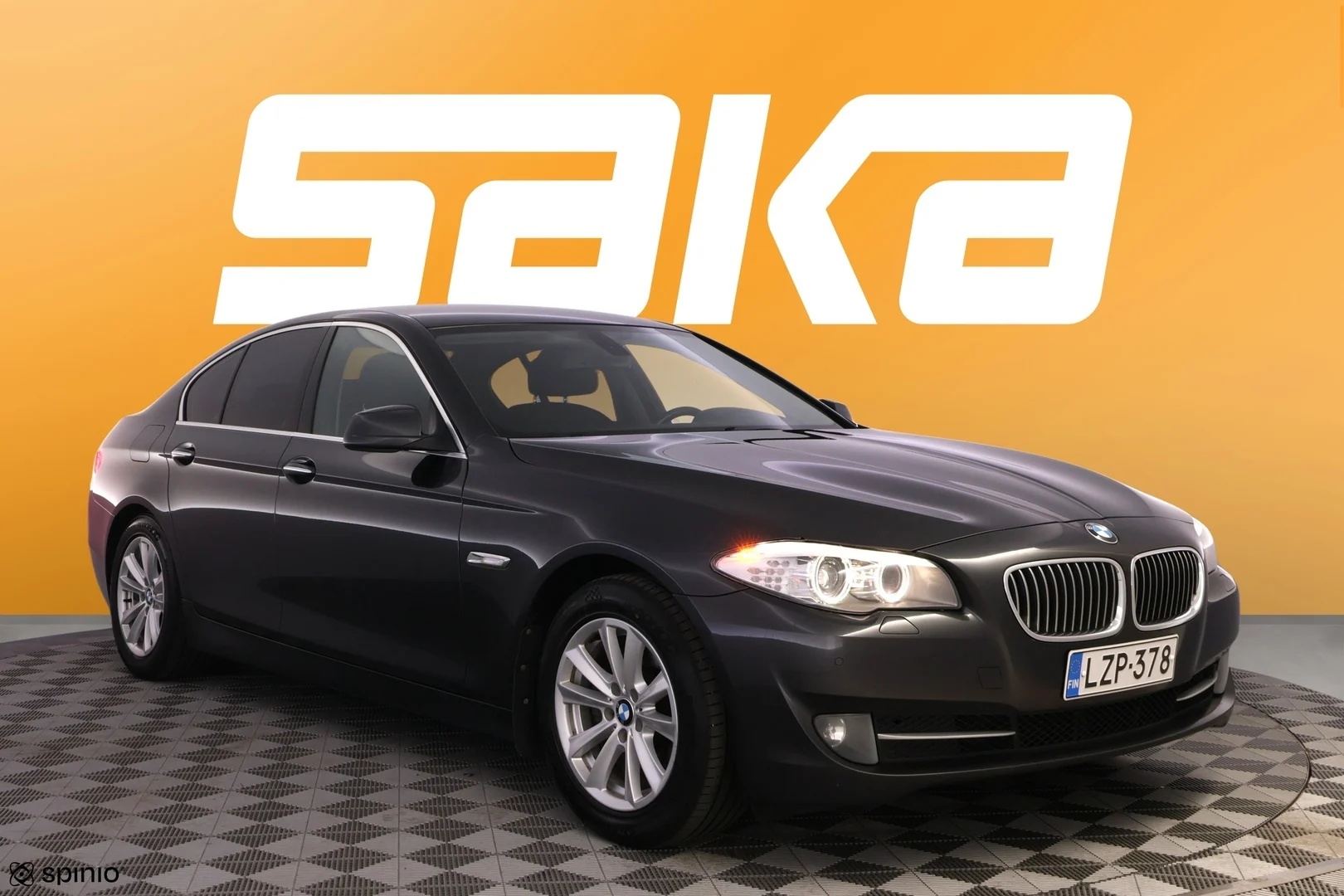 Car Image - 1JEc8EsF4f8msG1fZH5APZ