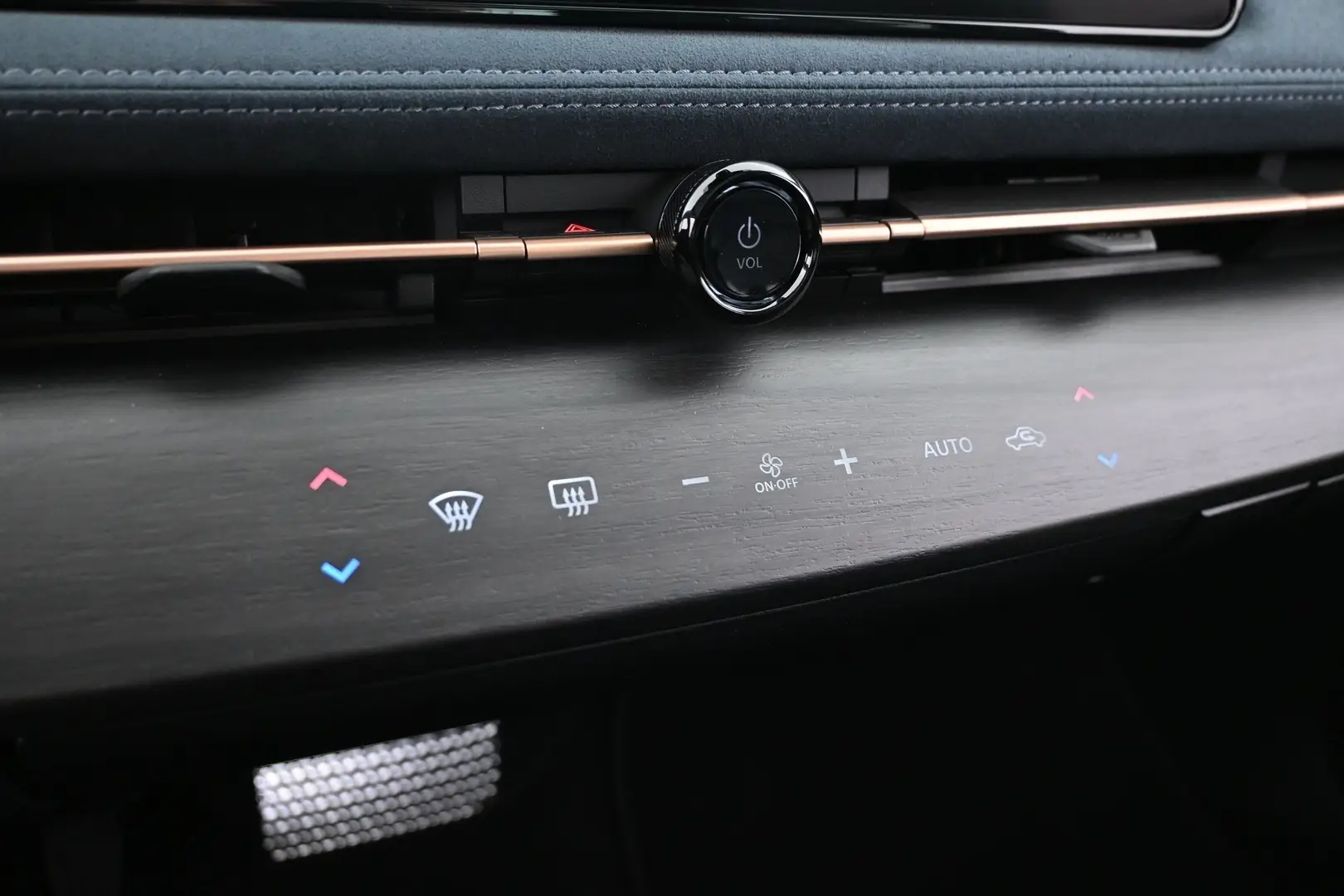 Car Image - 4XPUyfDrmDGE9kZs7WzH6S