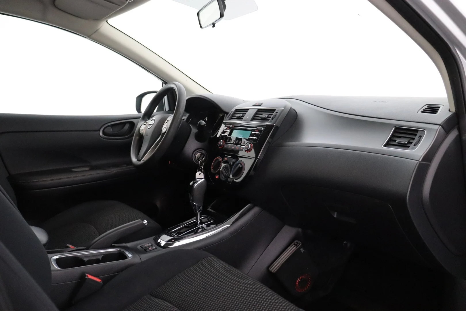 Car Image - 2PiuxTWLw0jg3DFiuqRpy5