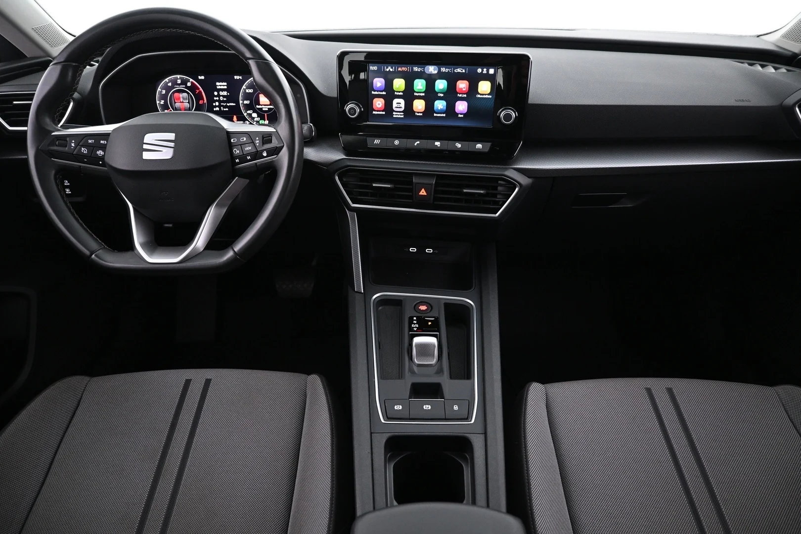 Car Image - 1XHDNU255fcdX2npsXkR5o