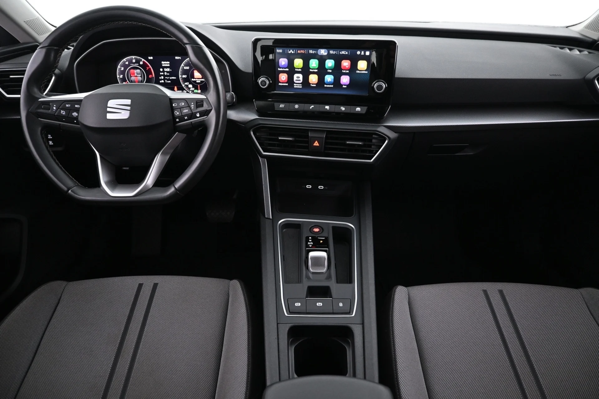 Car Image - 1XHDNU255fcdX2npsXkR5o