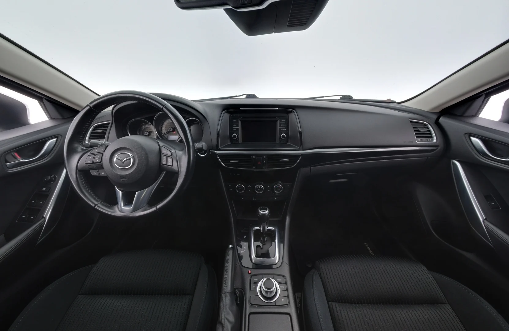 Car Image - 1OraFWlNB6xds5YJXJrpKw