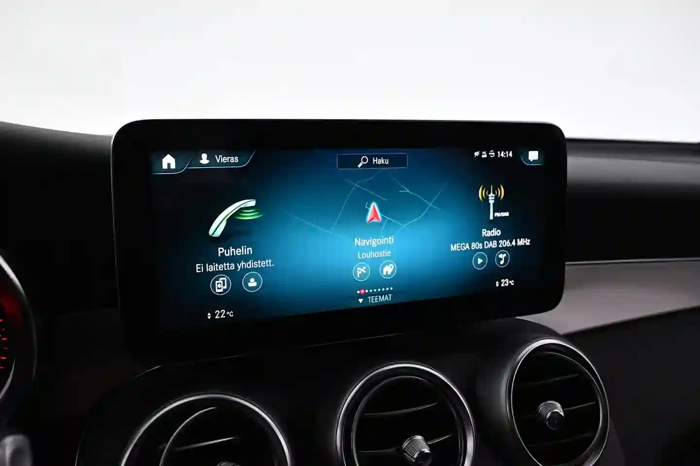 Car Image - 15OayIGSCNYPJaMsSTH3DG