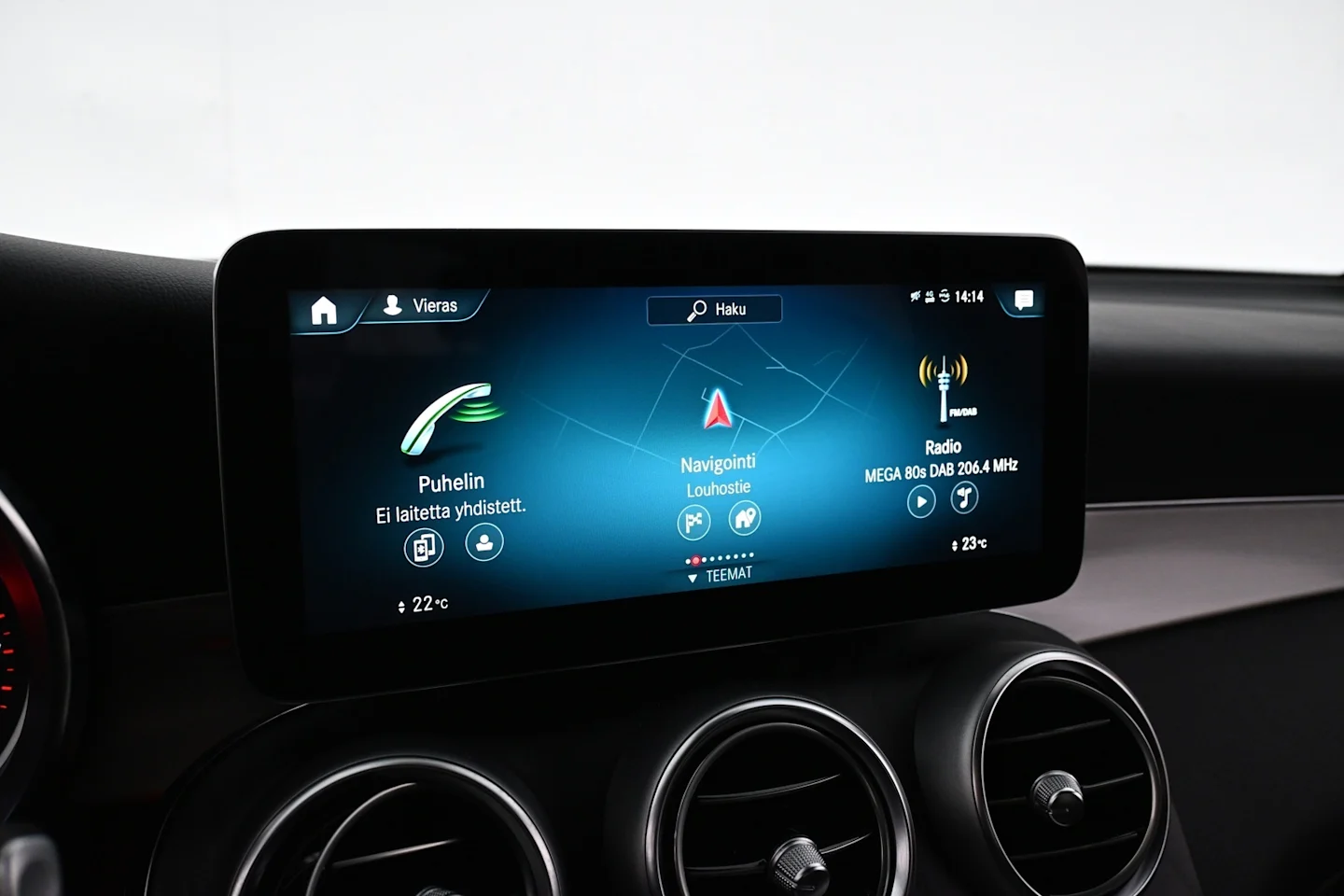 Car Image - 15OayIGSCNYPJaMsSTH3DG