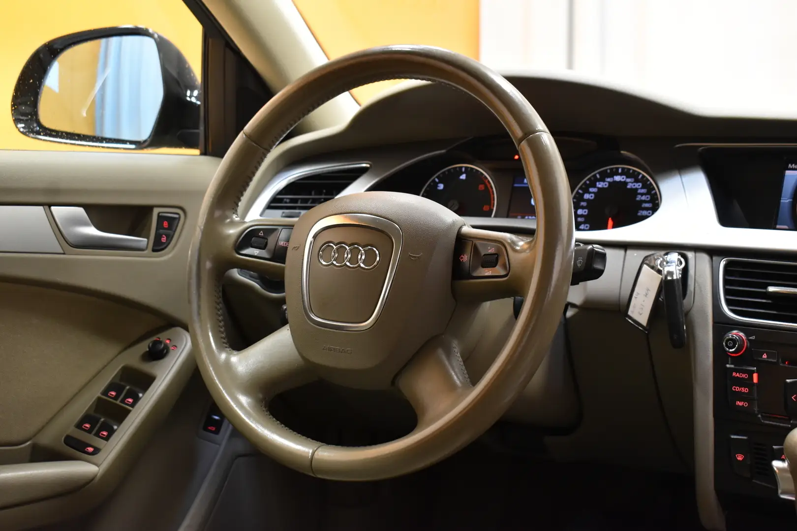 Car Image - 7l05E4mBfLhG6a9CCHYzQO