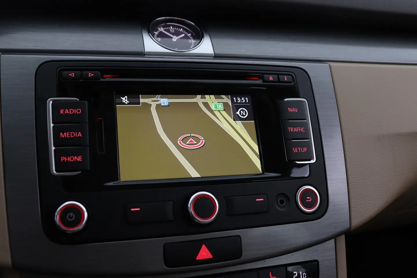 Car Image - 2y7KXgsQRm0F6IZpmLJhQK