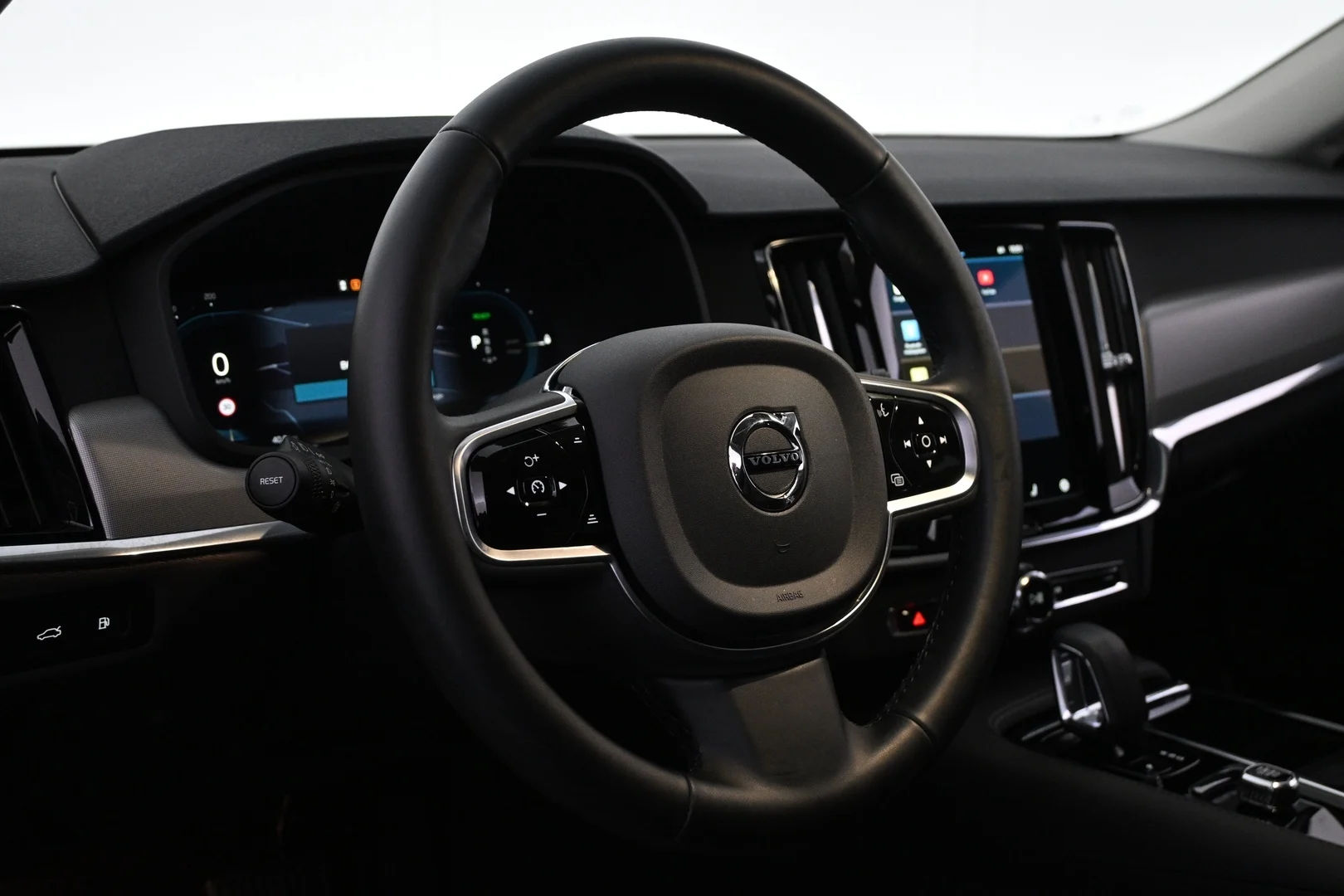 Car Image - 2DhWmu8O5qug3Yfp3sq0je