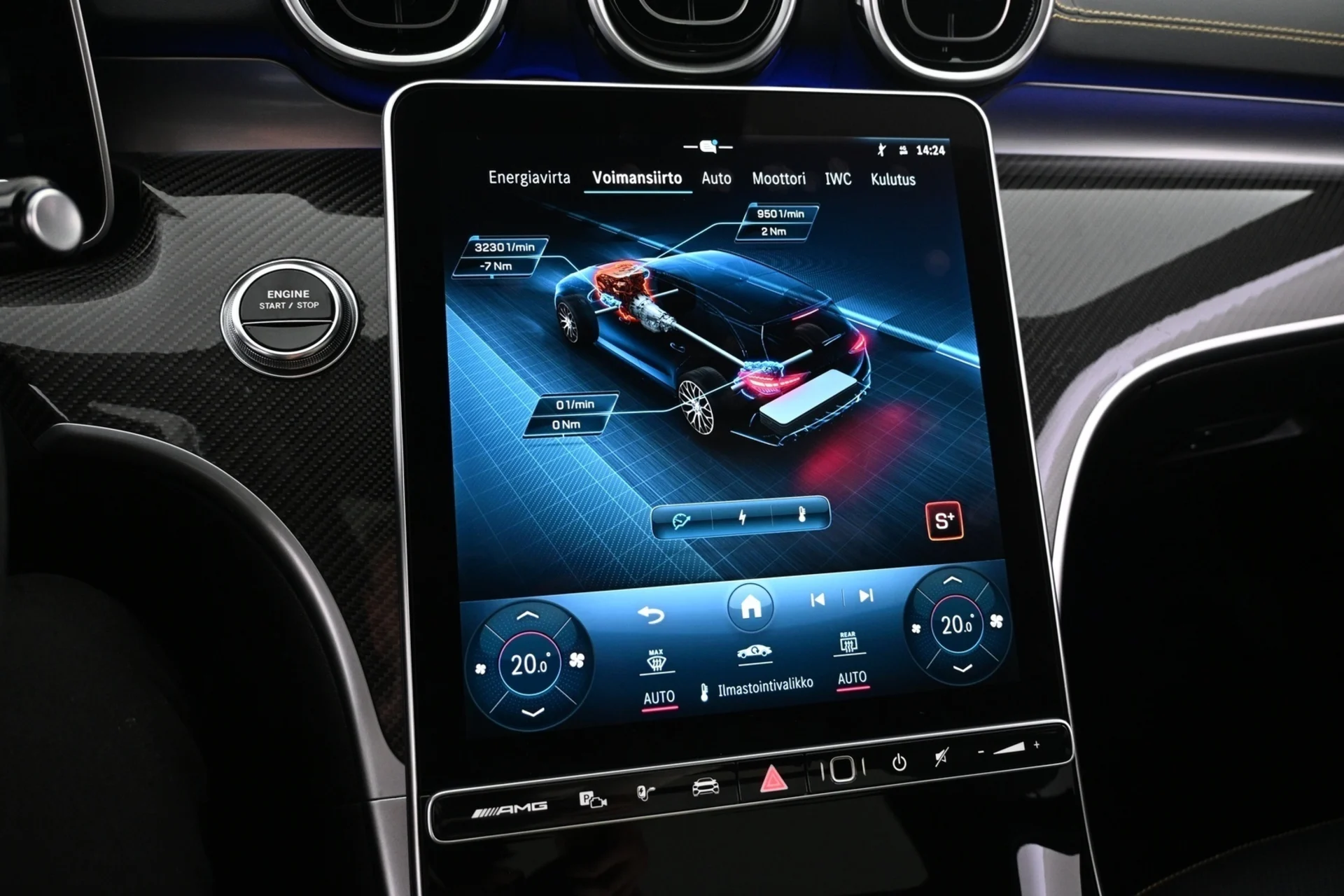 Car Image - 93nlnvf1rm2znc84w357F