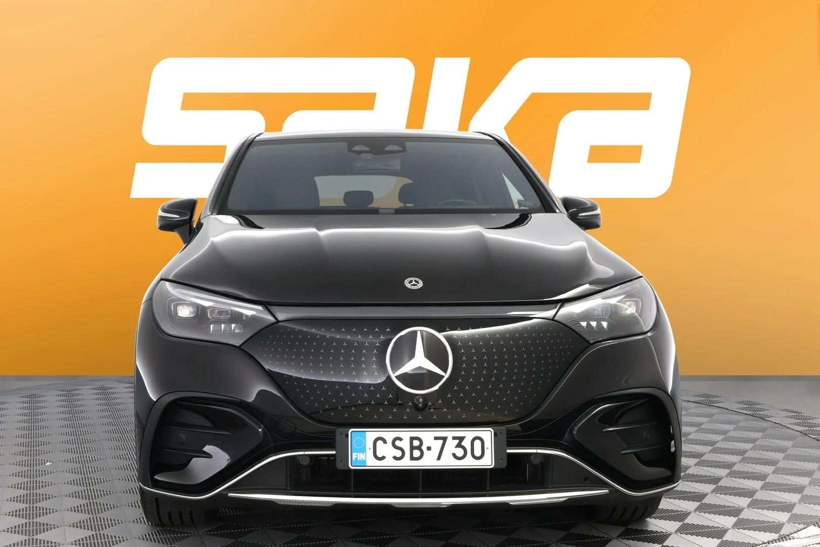 Car Image - S4fRR5XwsjANLWshlBZy6