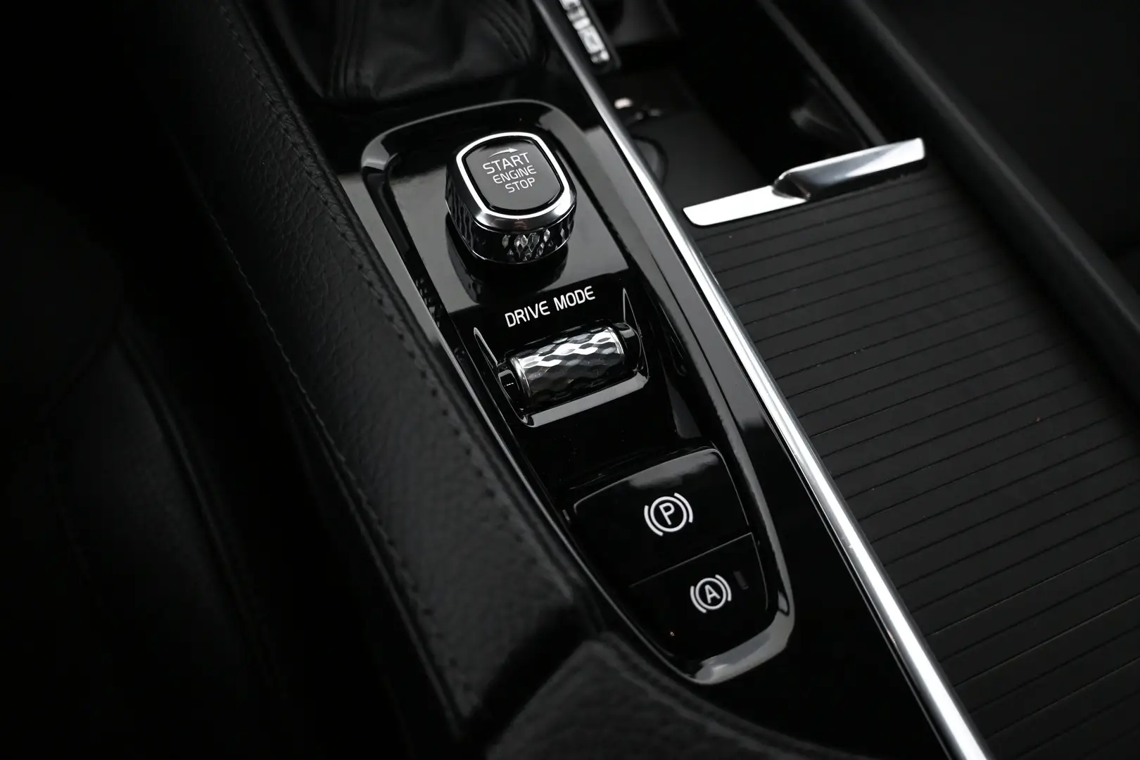 Car Image - j1jqUiweip20IwWLKdmeA