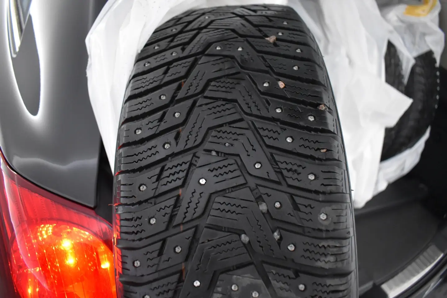 Car Image - 3a8U0ZO3kPUhHO378PmnI2