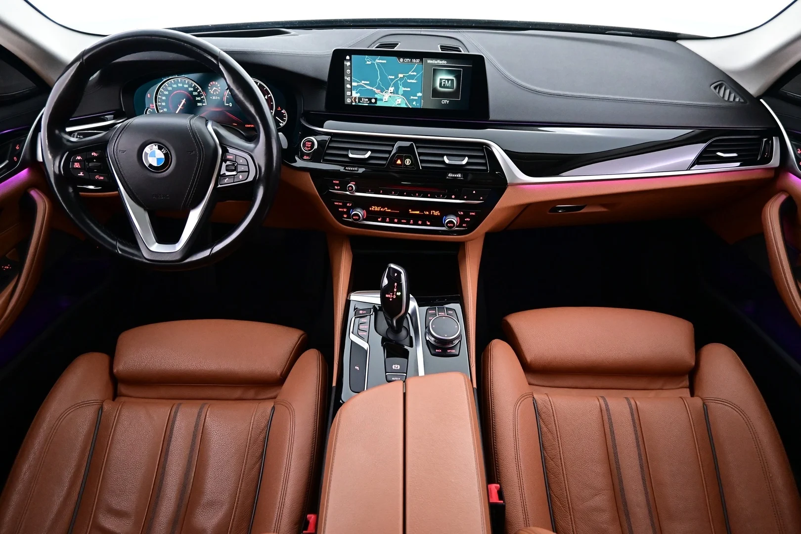Car Image - 211a8E1UZnZw9jKzqC2p2h