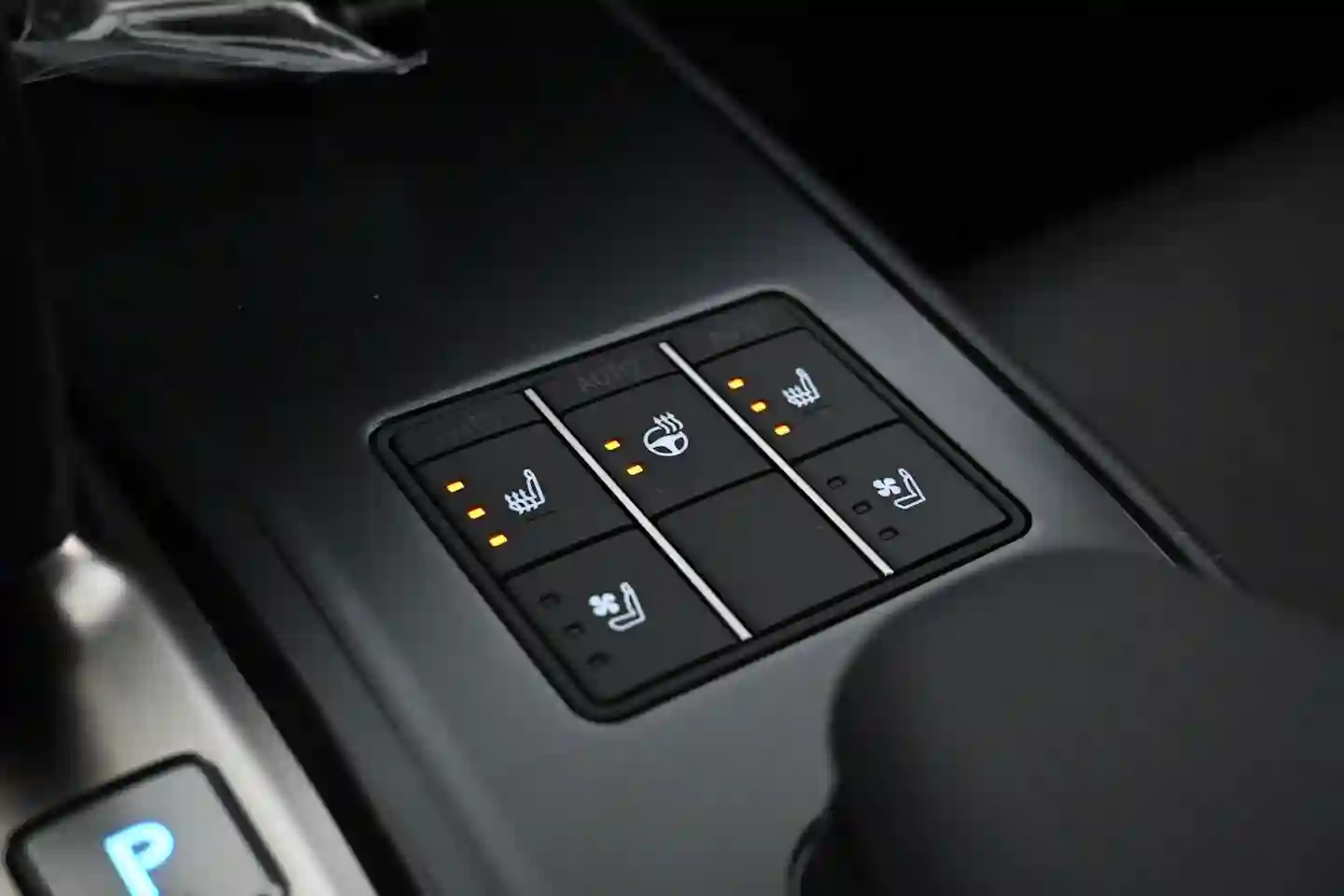 Car Image - 57RzJlh4rqDrkHnAkrcz8n
