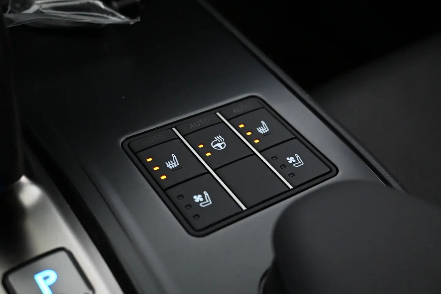 Car Image - 57RzJlh4rqDrkHnAkrcz8n