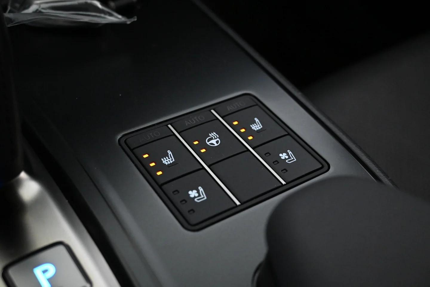 Car Image - 57RzJlh4rqDrkHnAkrcz8n