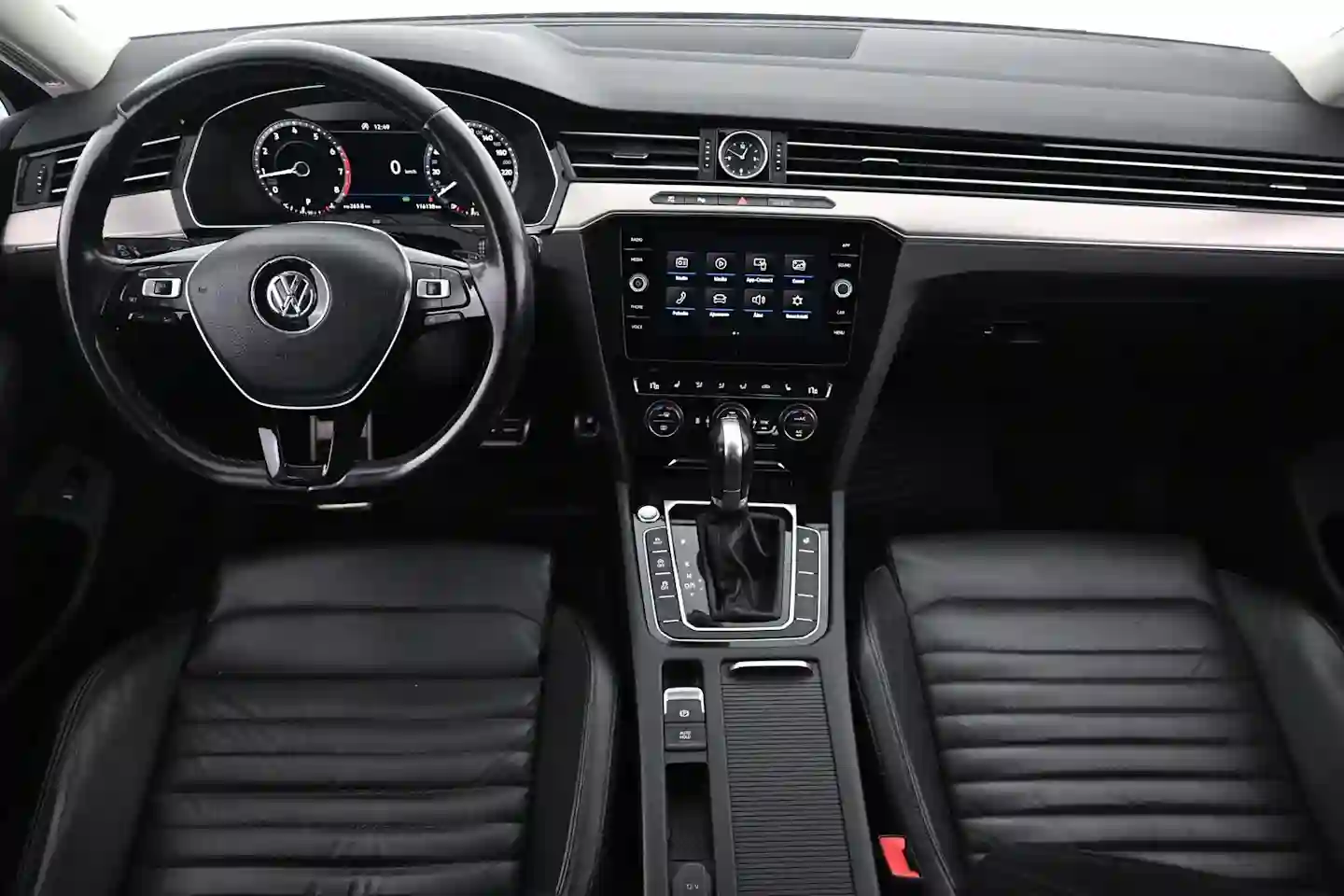 Car Image - 1FBi9mCdycl7sjD6C6FxyT