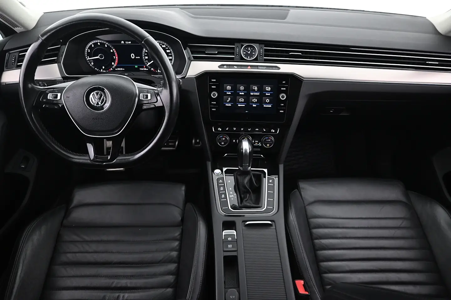 Car Image - 1FBi9mCdycl7sjD6C6FxyT