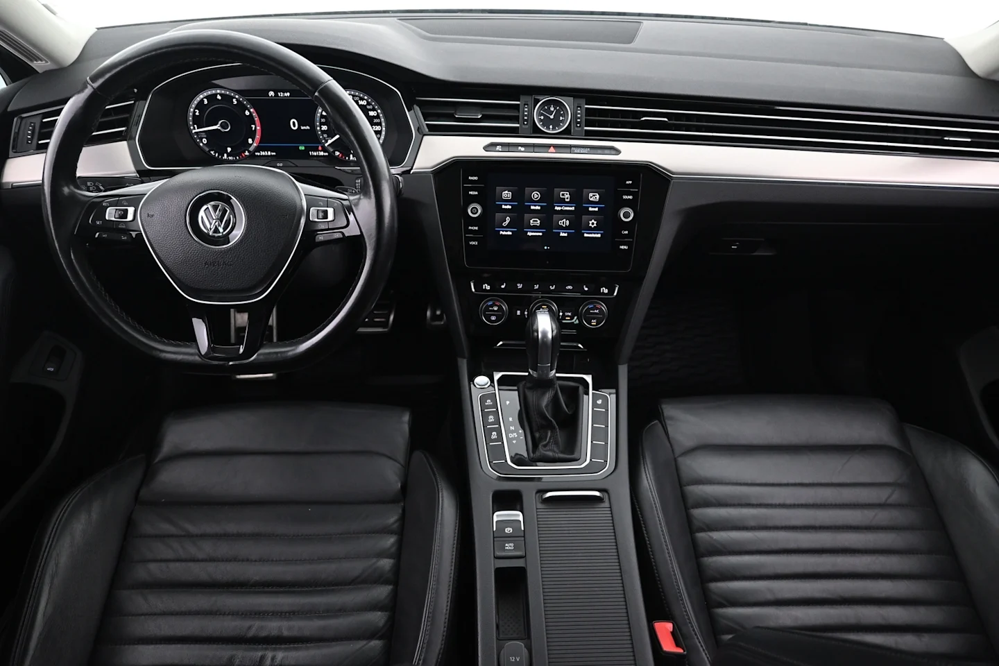 Car Image - 1FBi9mCdycl7sjD6C6FxyT