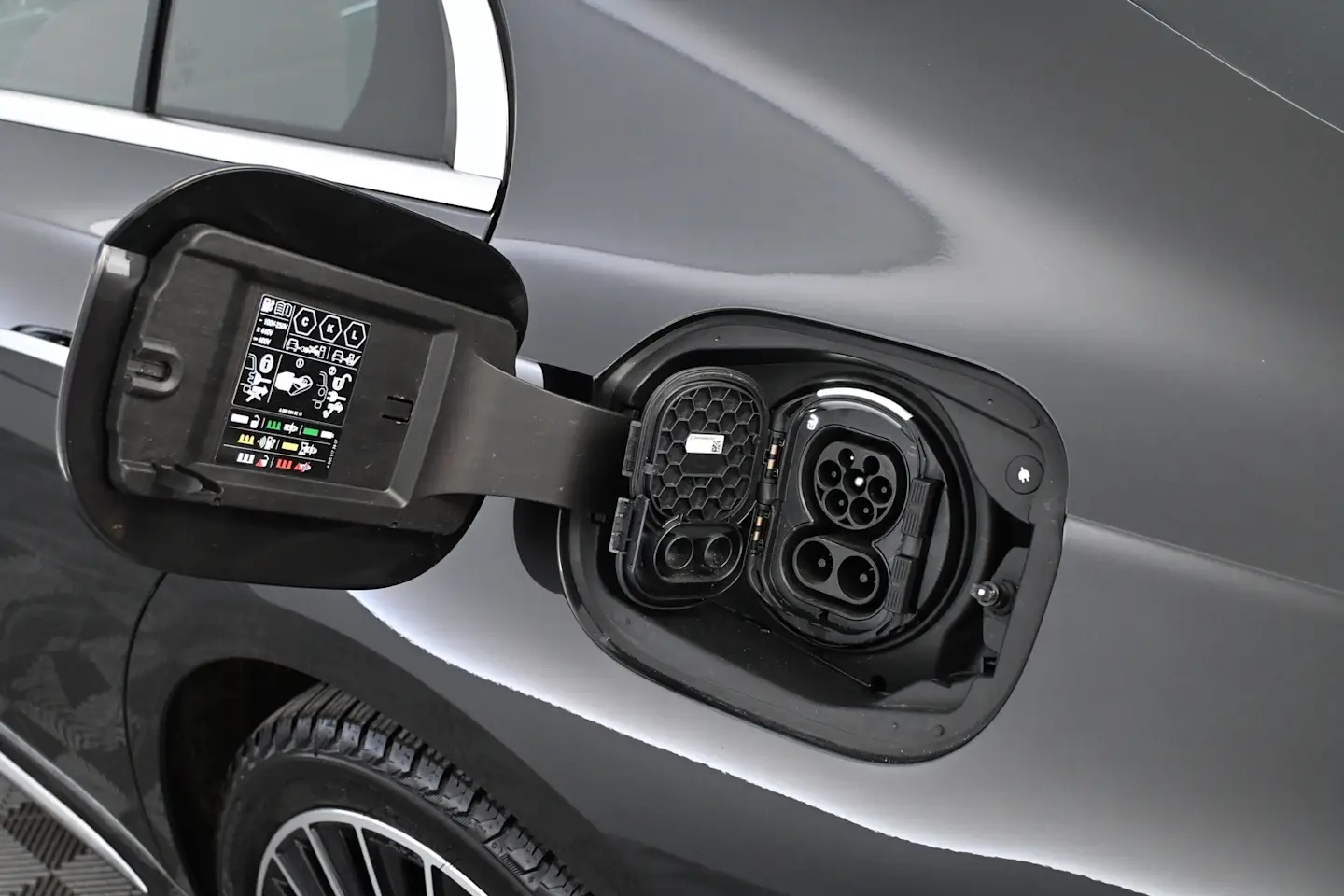 Car Image - 5c9LJzqPddJK0d4WxUMxhy