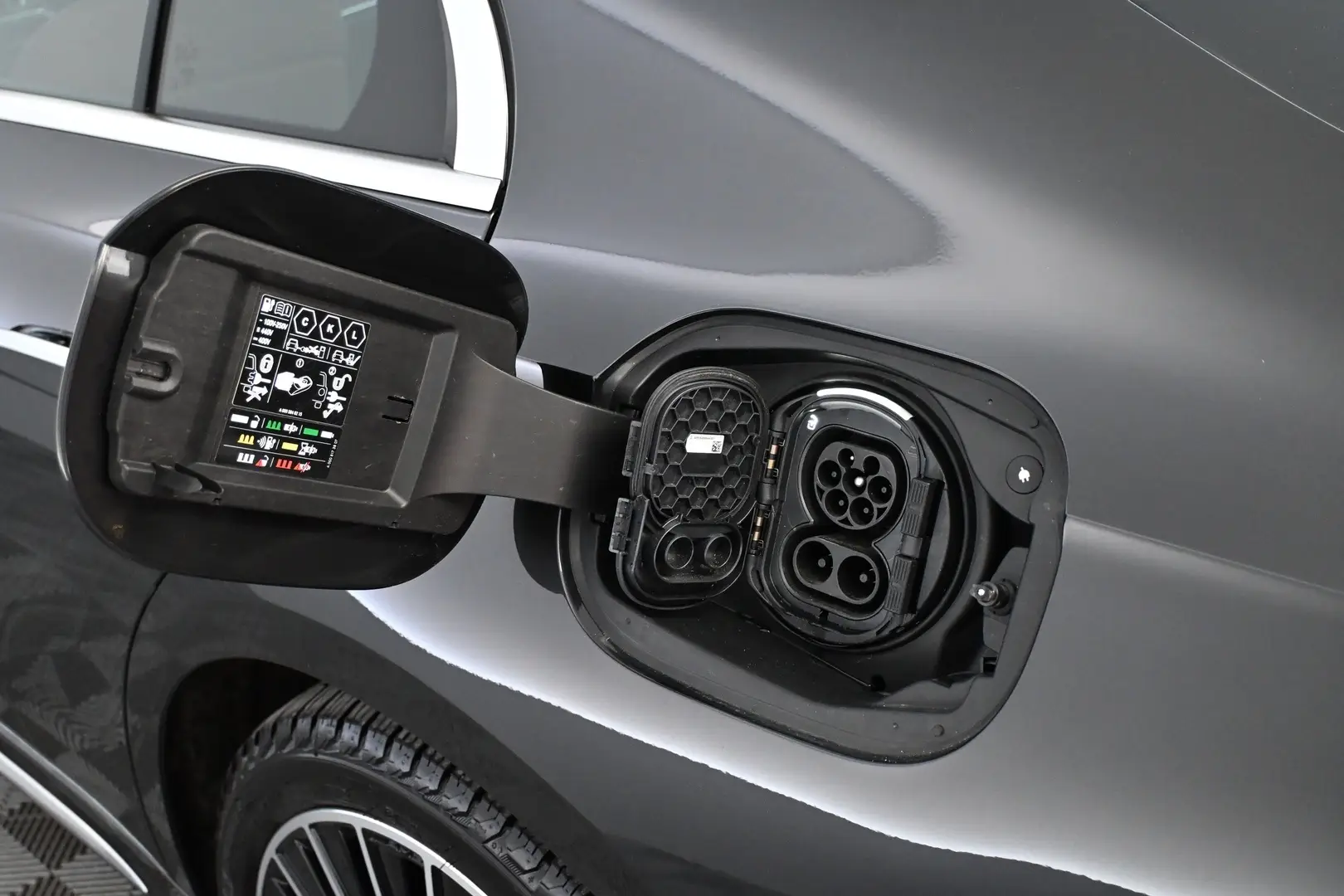 Car Image - 5c9LJzqPddJK0d4WxUMxhy