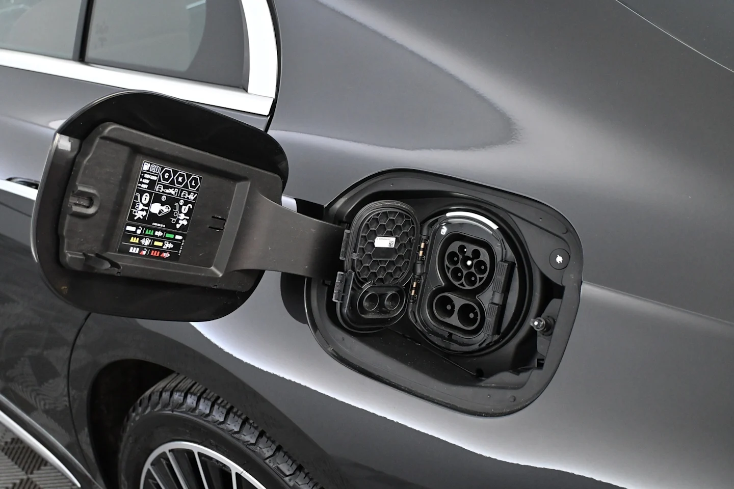 Car Image - 5c9LJzqPddJK0d4WxUMxhy