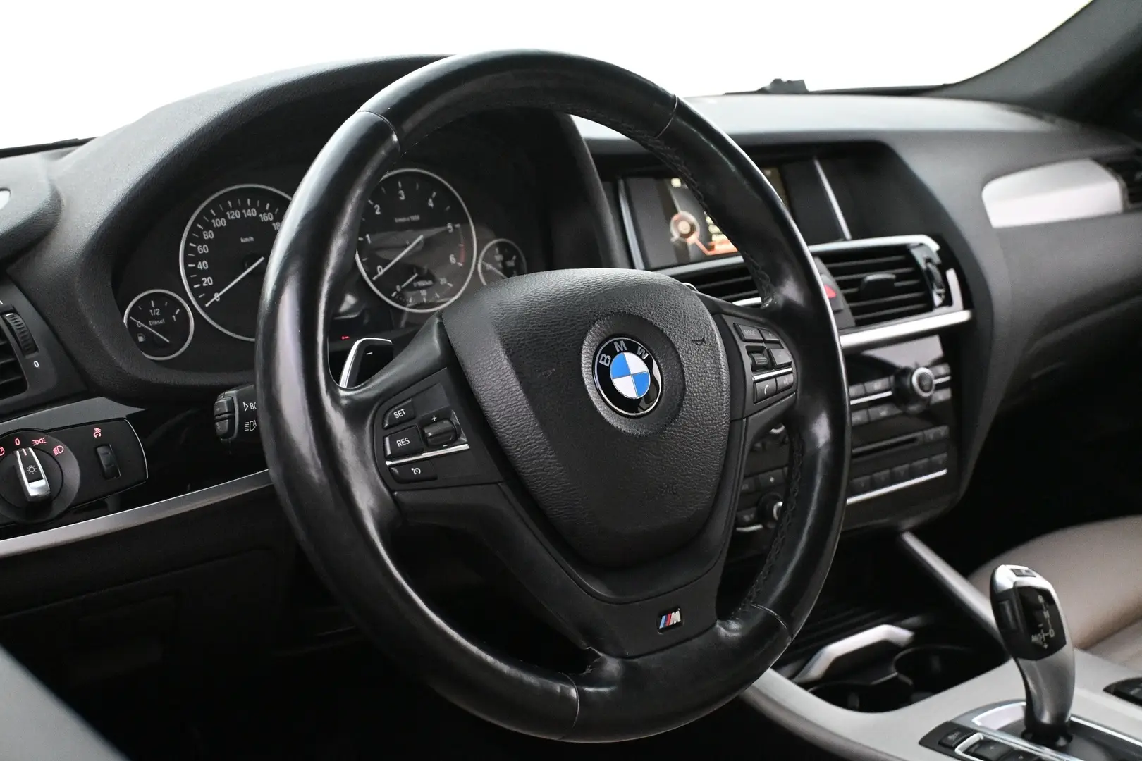 Car Image - 5YeK9S9O91YS5YRAmGH6eM