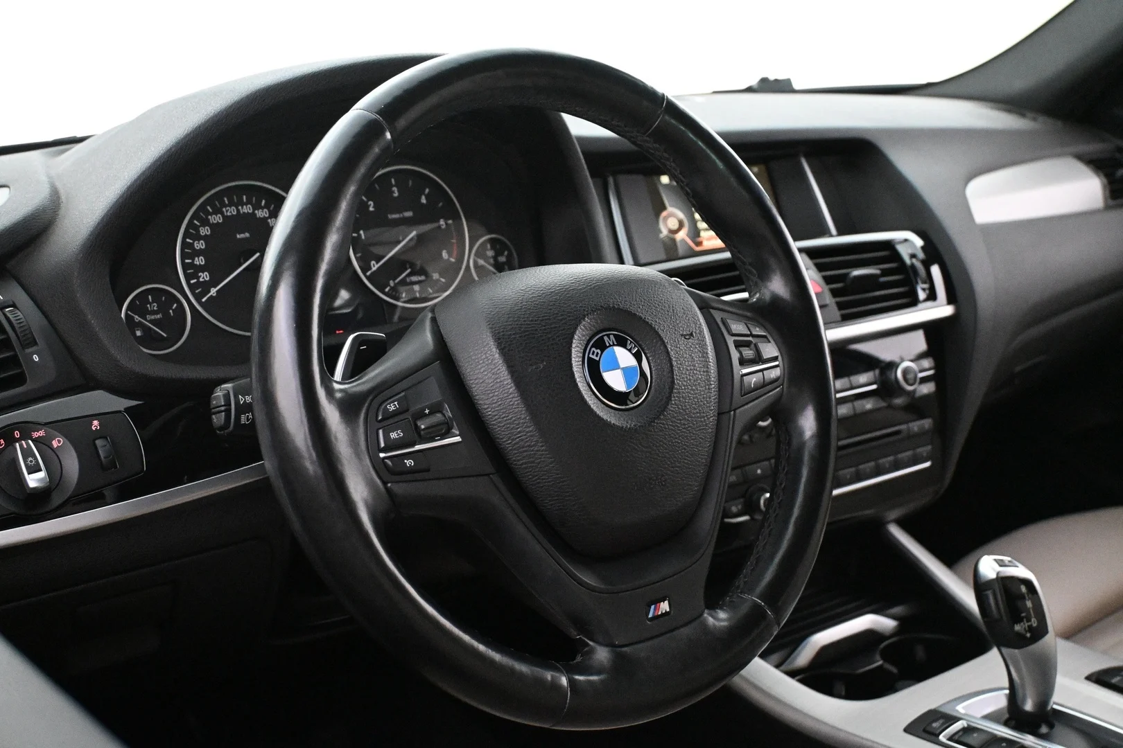 Car Image - 5YeK9S9O91YS5YRAmGH6eM