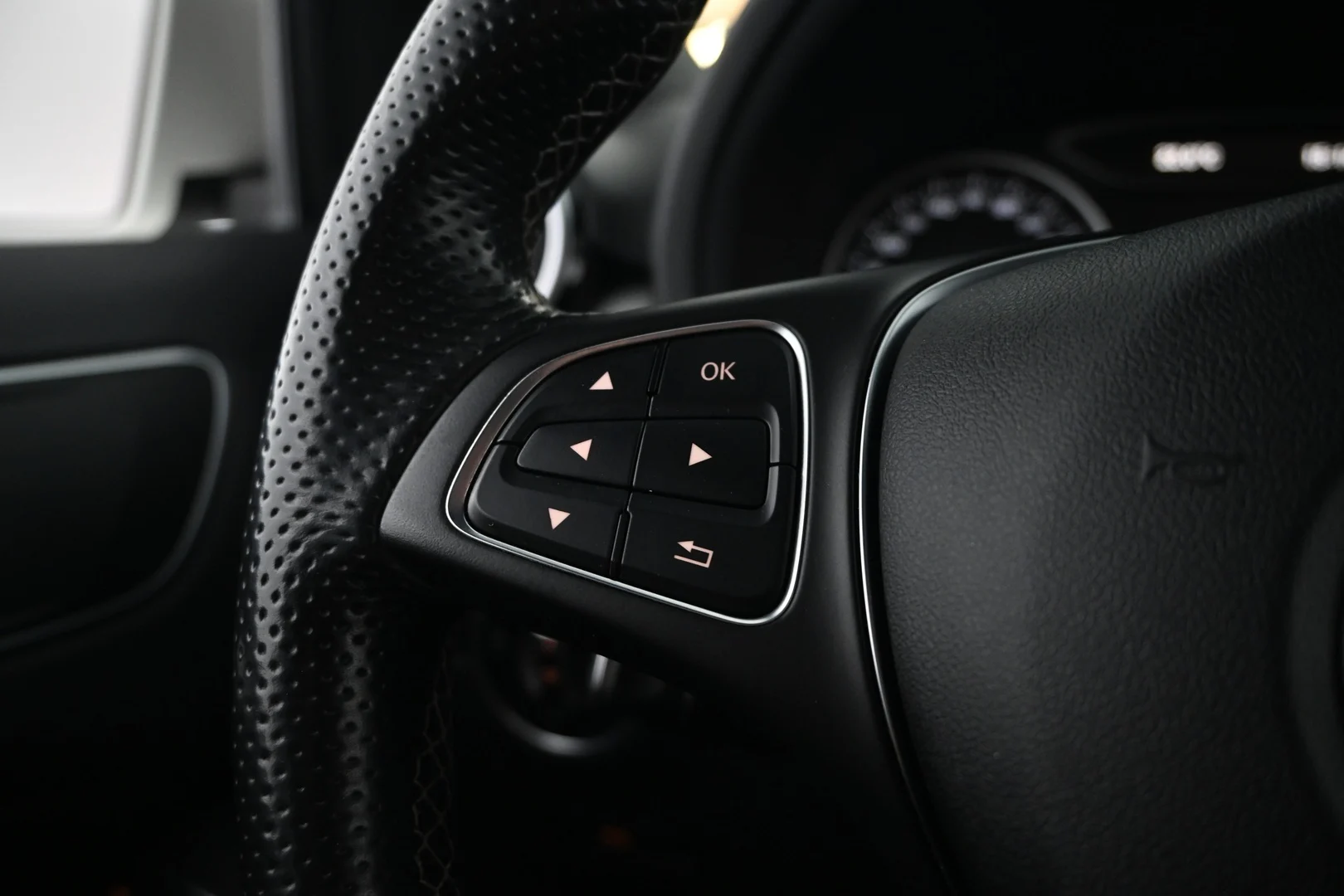 Car Image - 2ndU8Gsm1bYZNgCxwOZii3