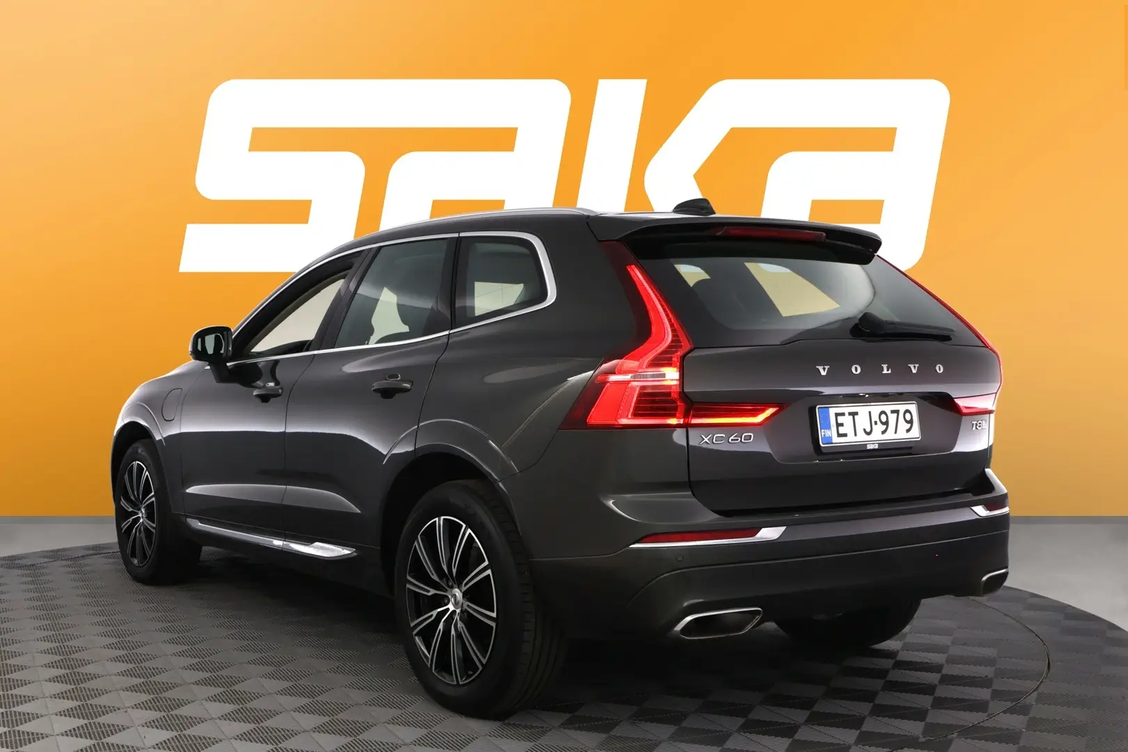 Car Image - 3zHdd65oEoUEbml5llbsC3