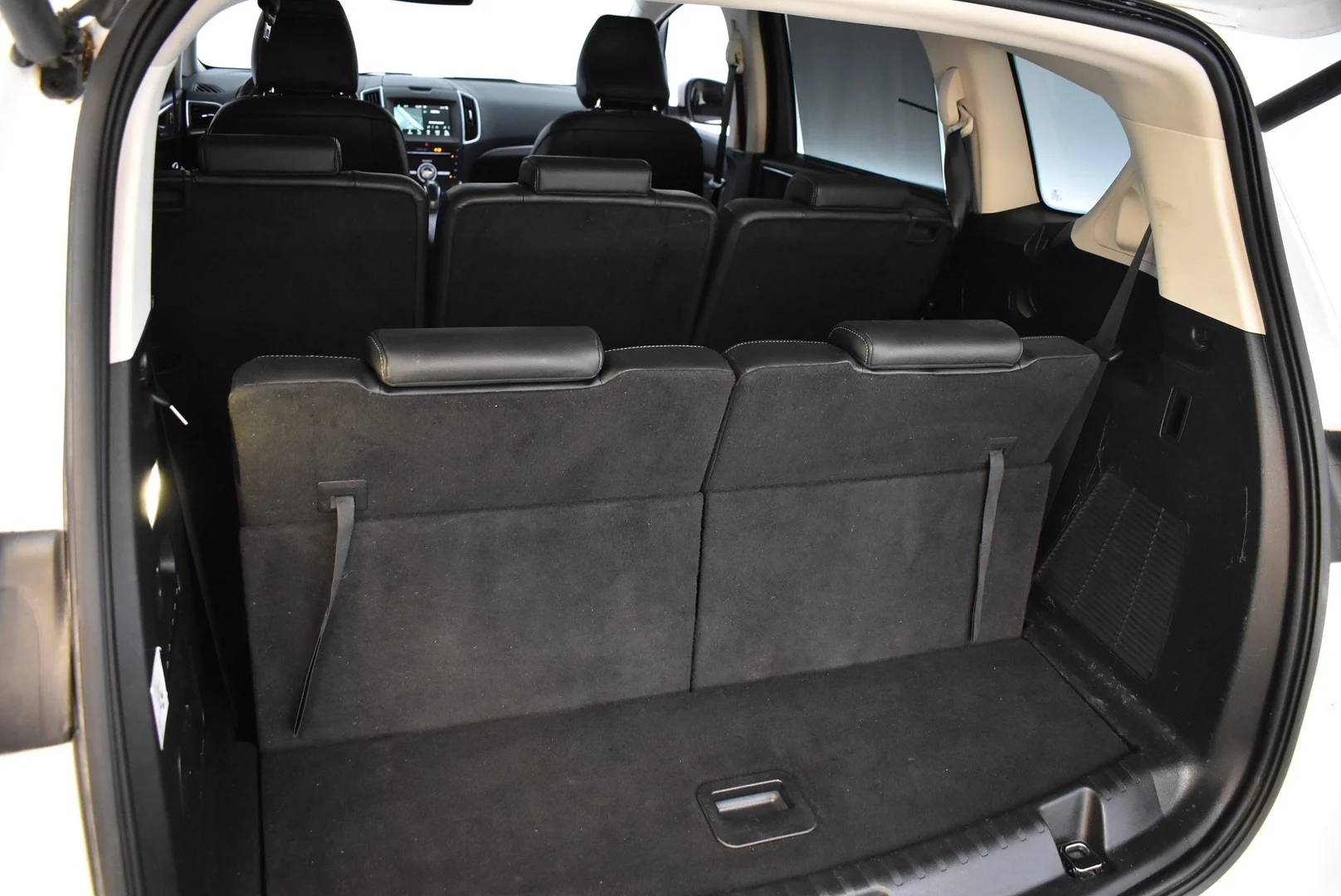Car Image - 4A3t87a7U6wtYKc8CWmbJm