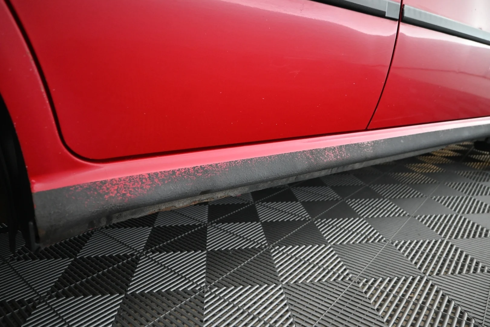 Car Image - 1UiOgzb31OzfYzTtwq638D