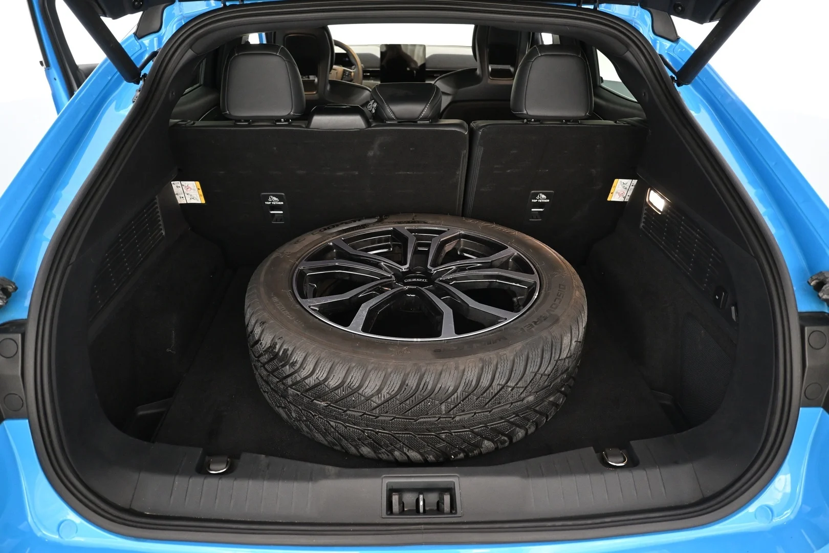 Car Image - 4lIydgKjoKDi5PP8ywY98h